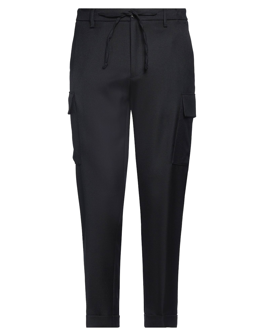 MICHAEL COAL - Pants