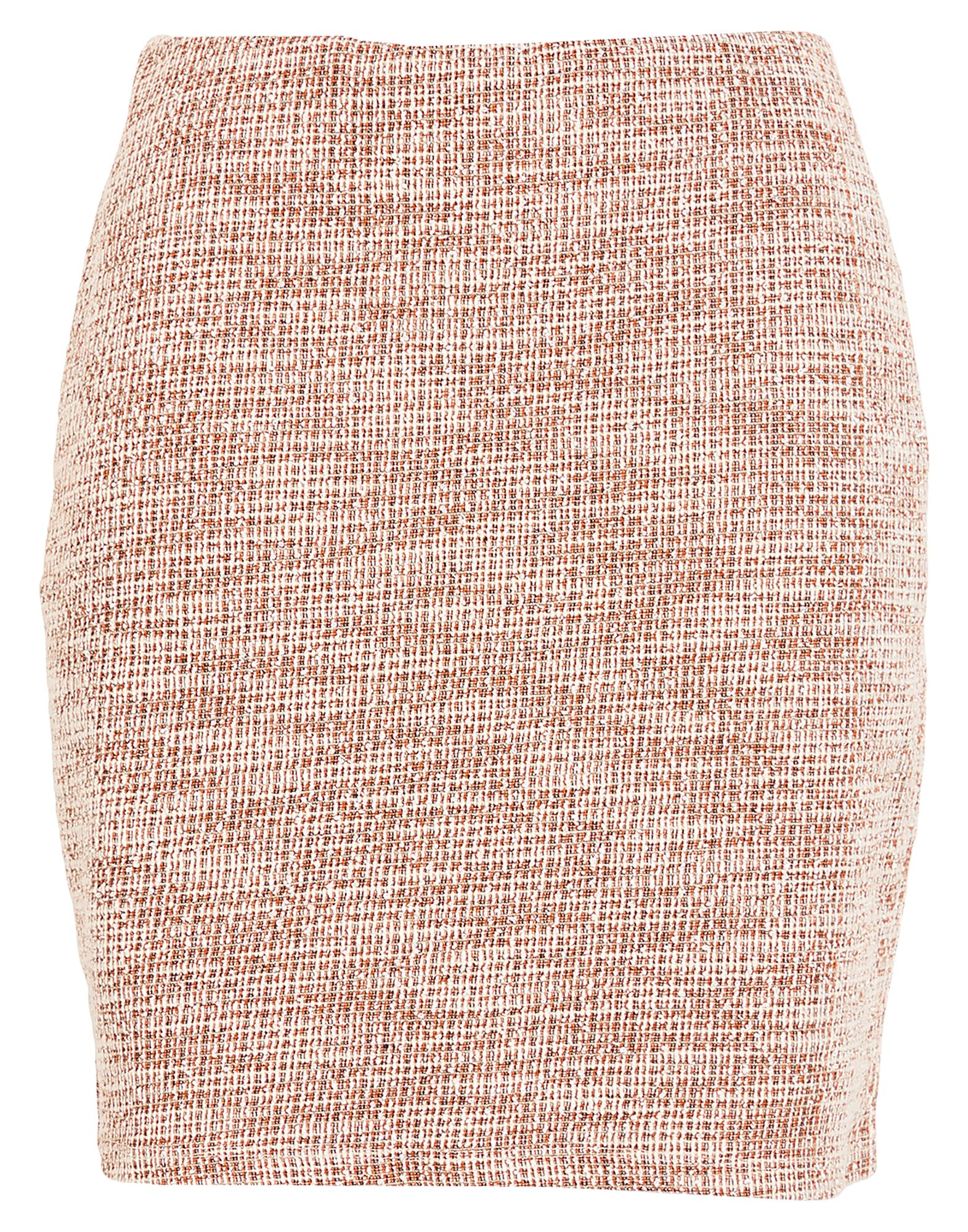 VILA - Mini skirts