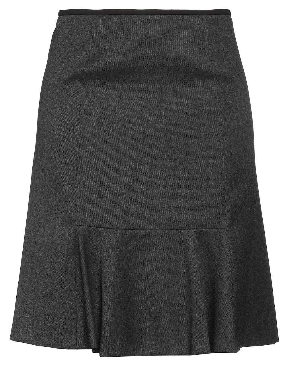 CALVIN KLEIN - Midi skirts