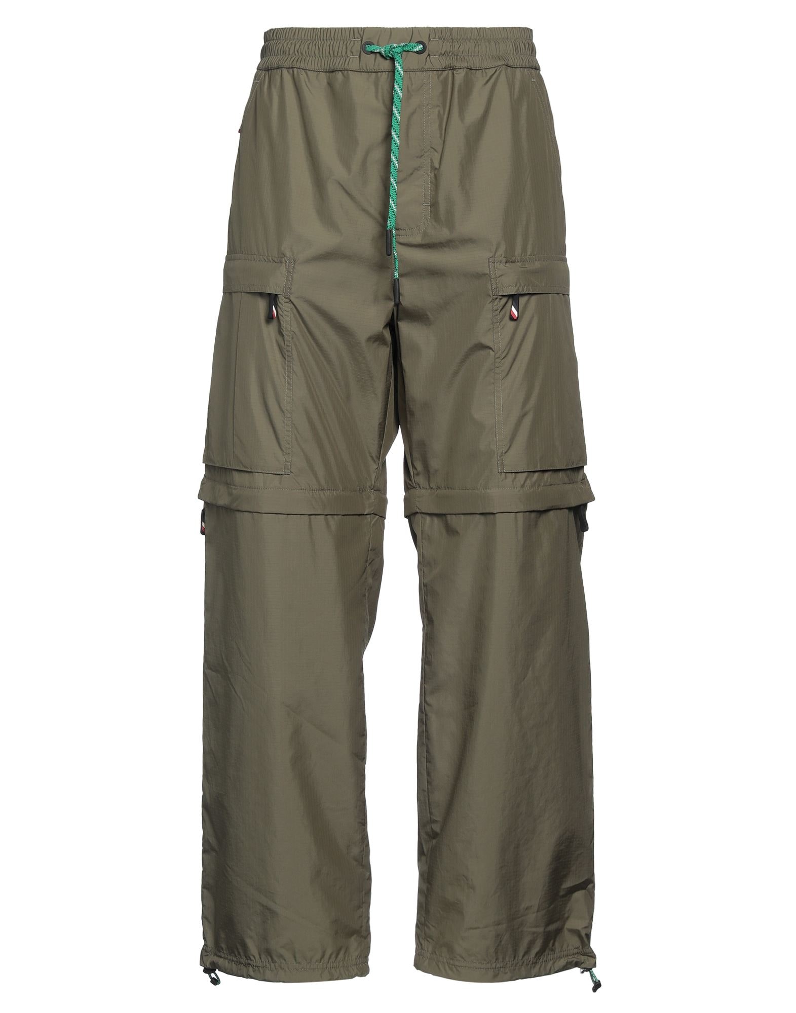 【関税込み】Moncler Grenoble ラウンジパンツ 楽天市場】【MONCLER/モンクレール/GRENOBLE/グルノーブル