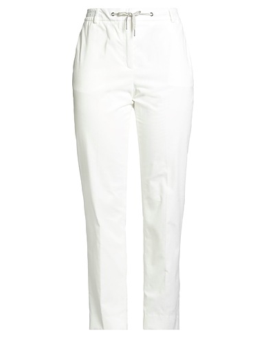 ELEVENTY Casual trouser 100% Cotton