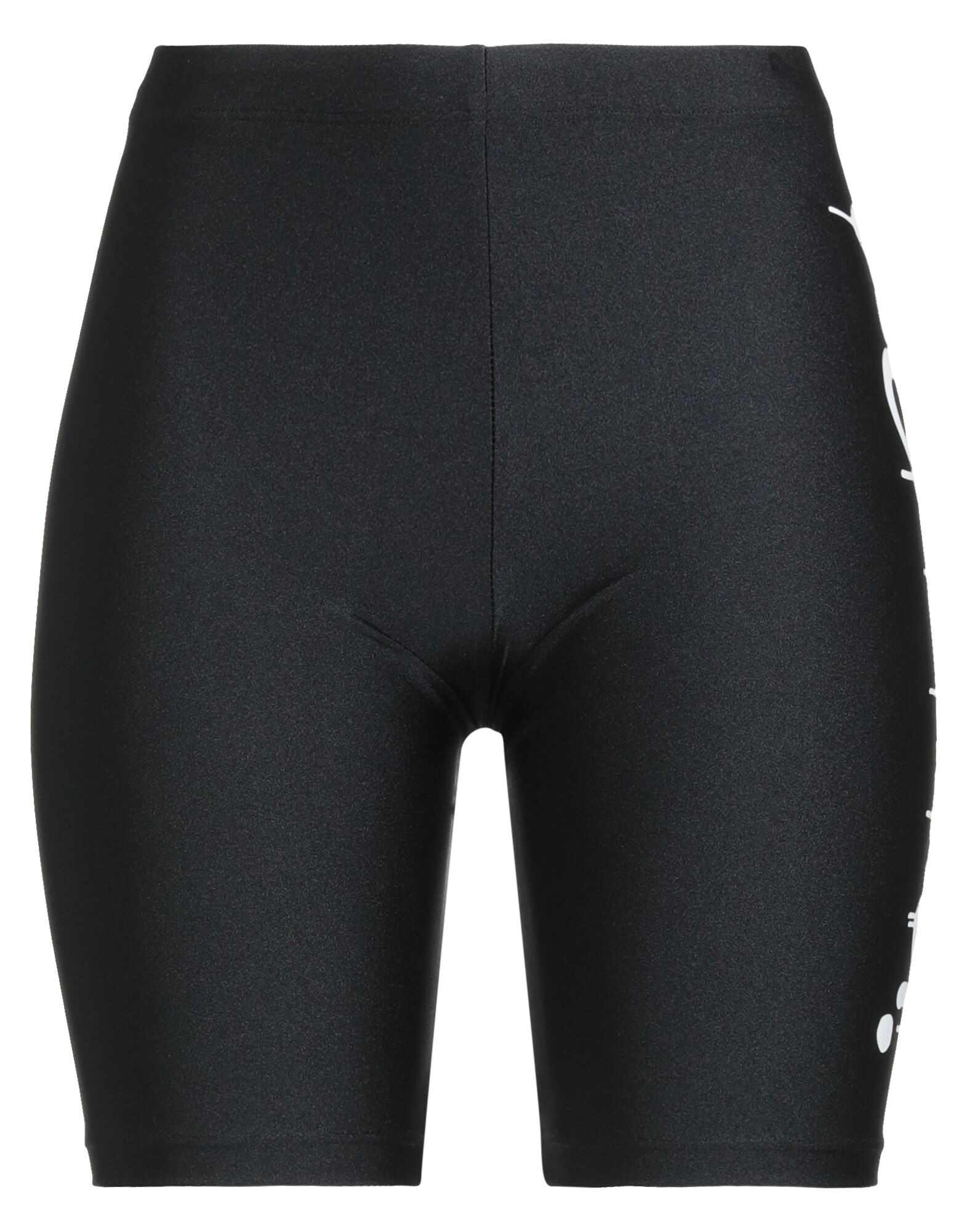 DISCLAIMER - Шорты и бермуды