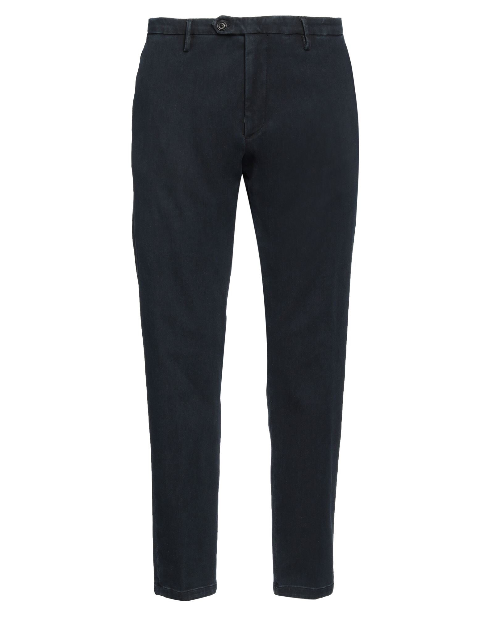 MICHAEL COAL - Jeans