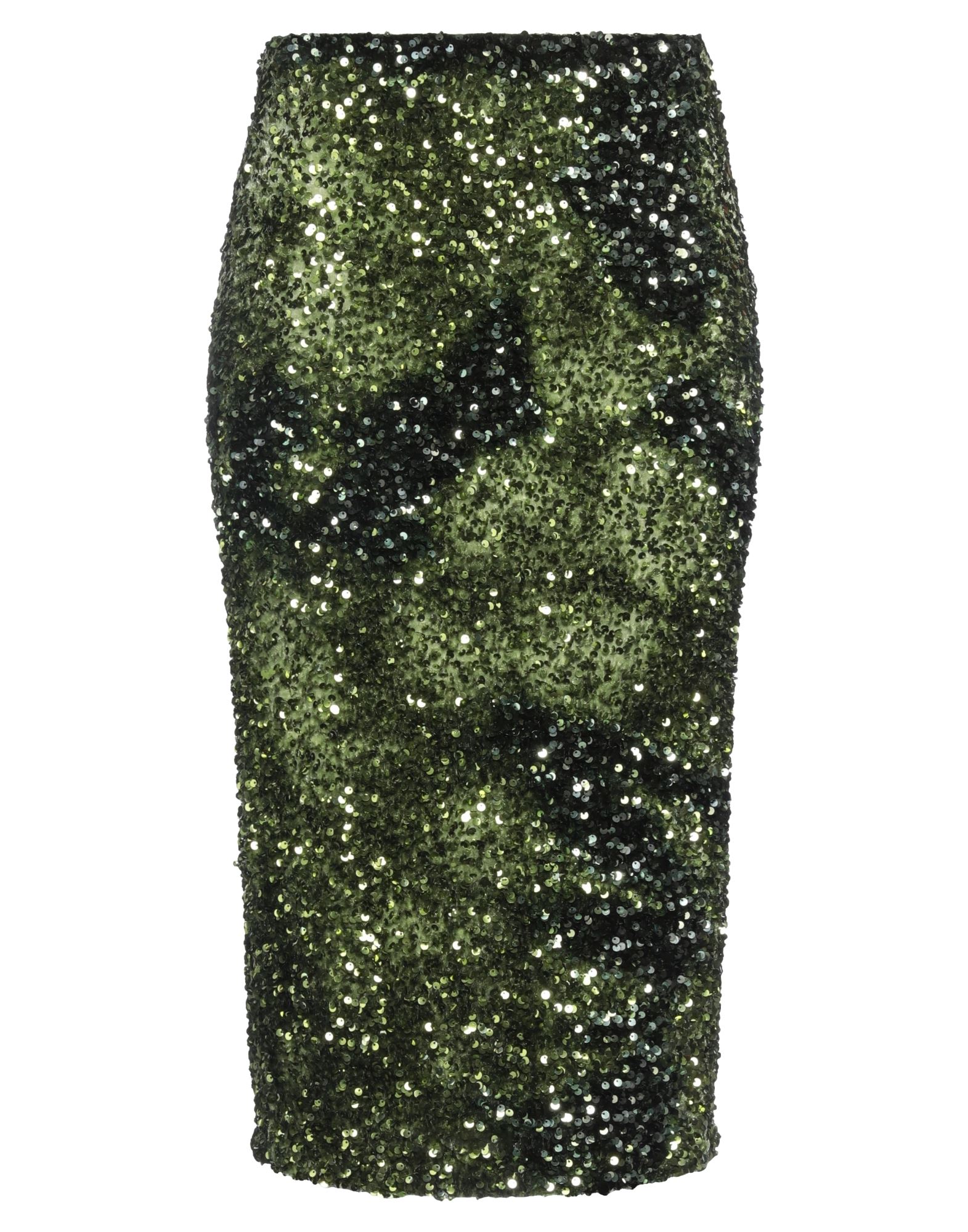 MARELLA - Midi-Röcke