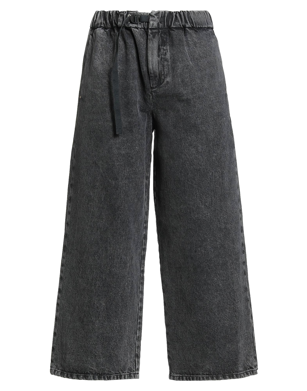 WHITE SAND - Pantaloni jeans