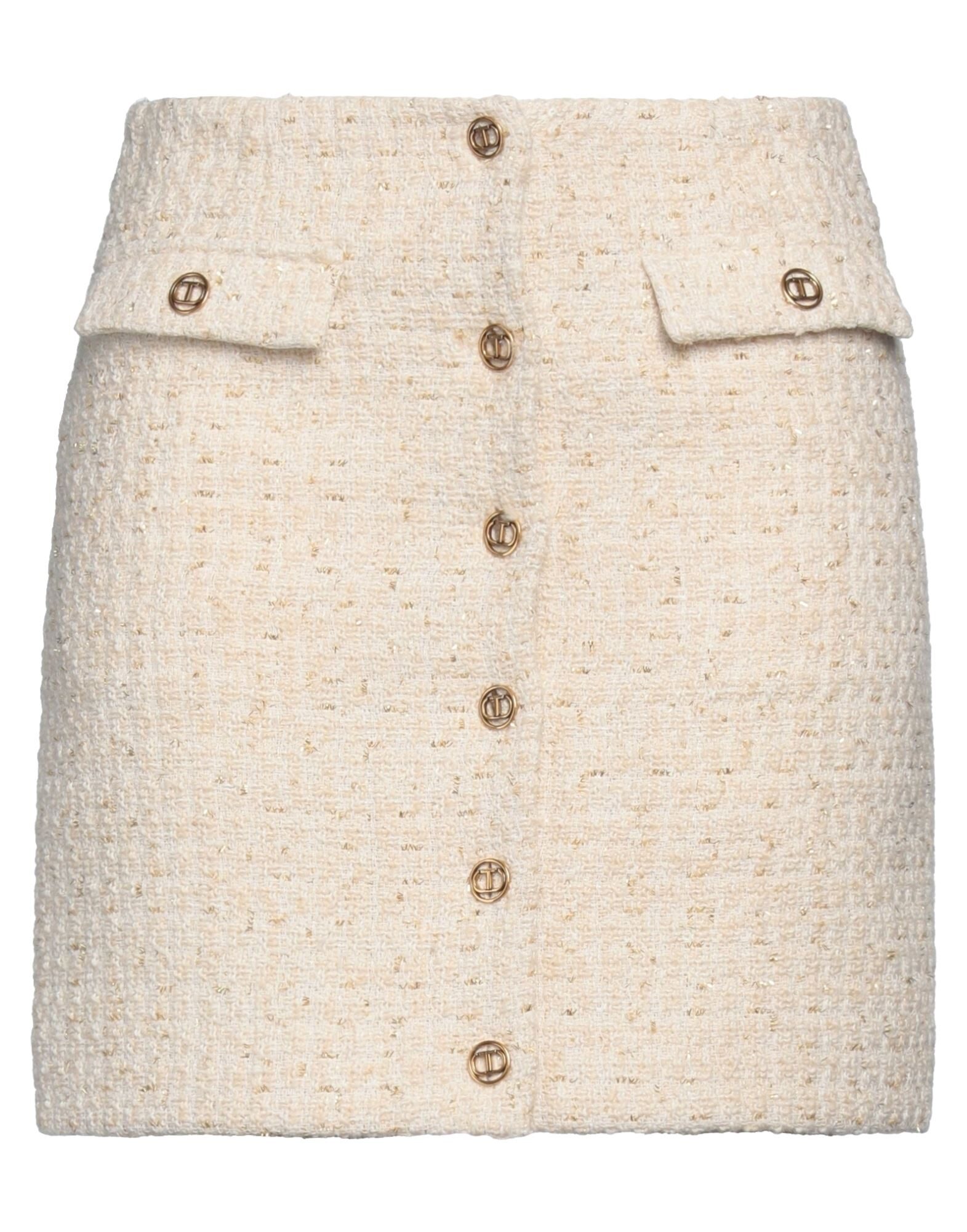 TWINSET - Mini-jupes