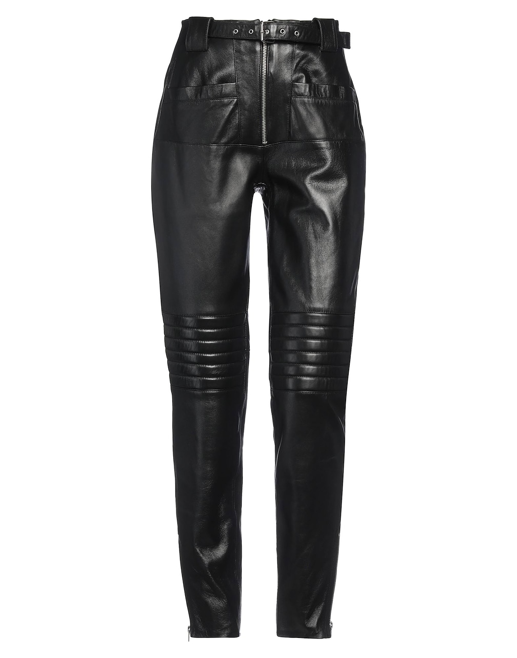 TWINSET - Pants
