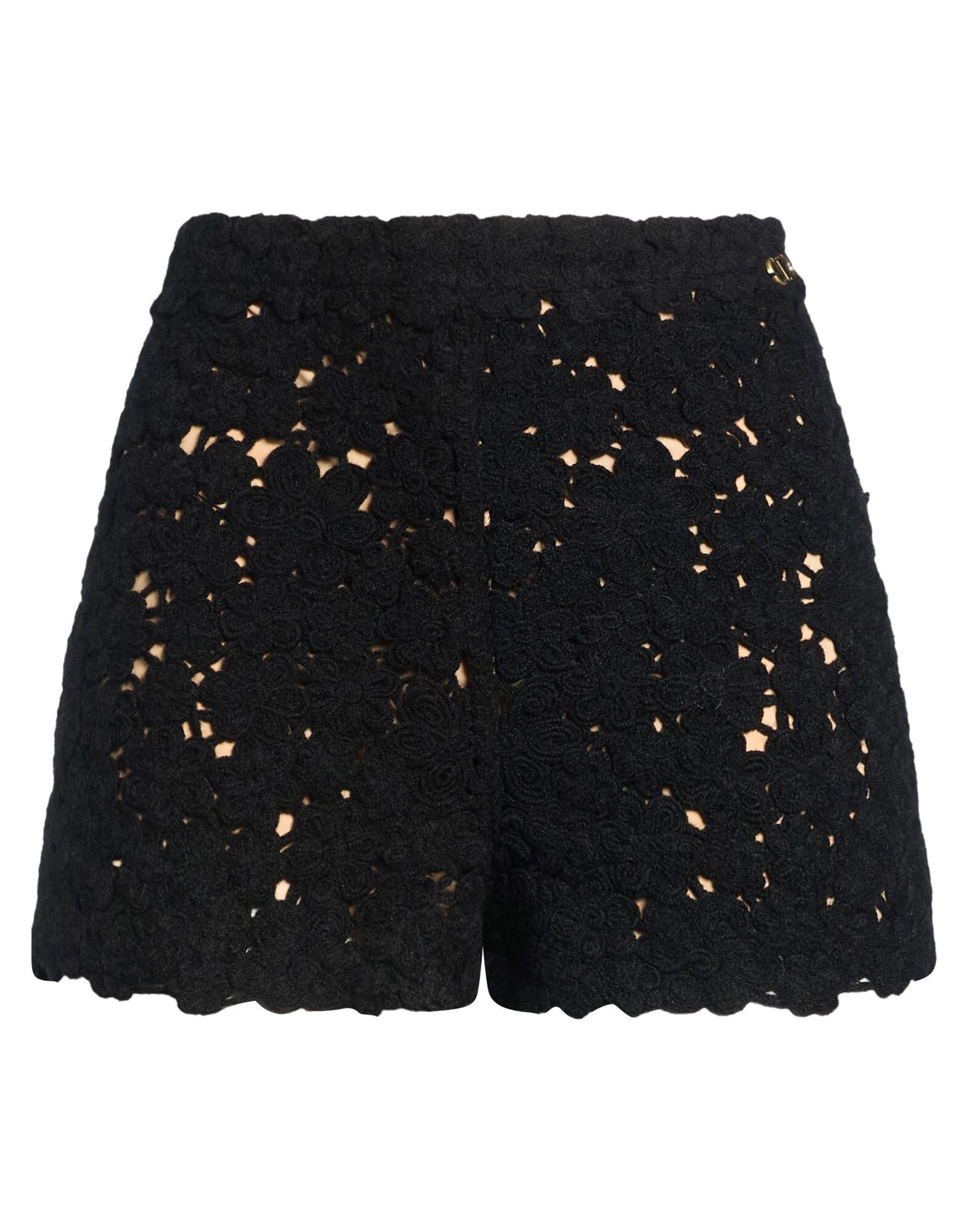 TWINSET - Shorts & Bermuda Shorts