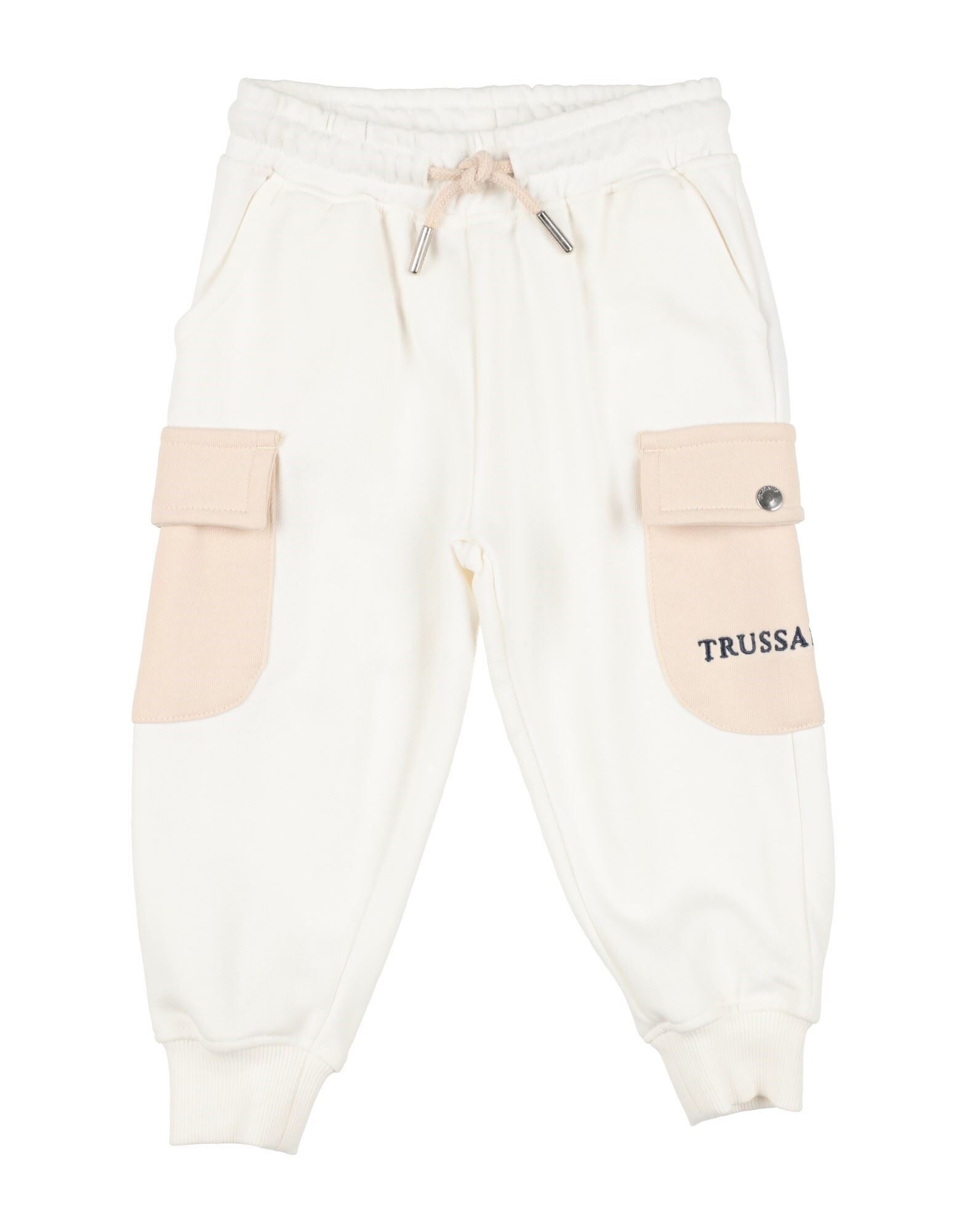 TRUSSARDI JUNIOR - Pants