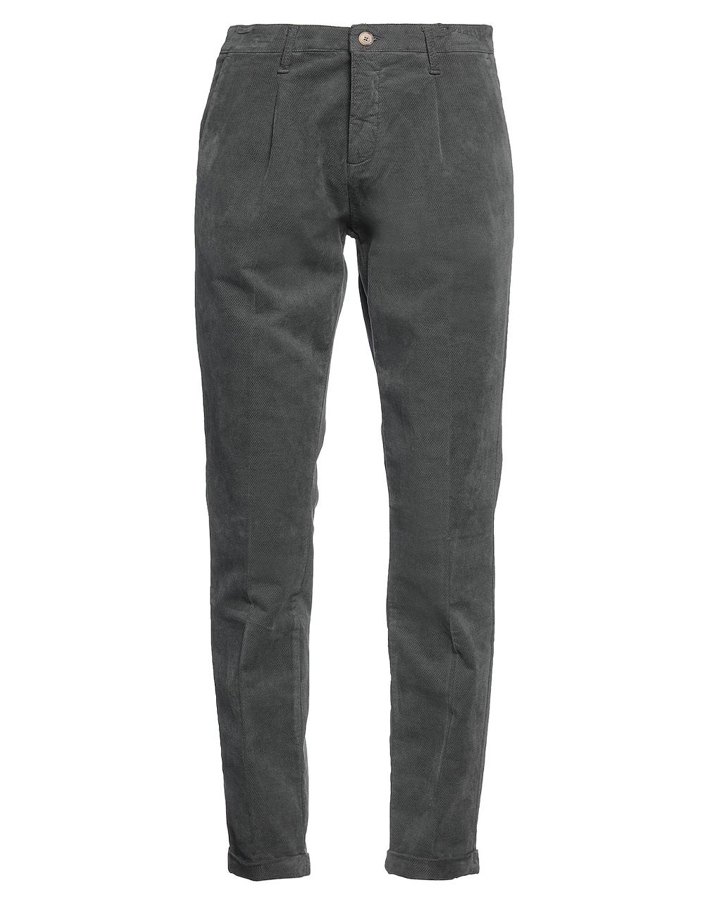 ENJOY - Pantalones