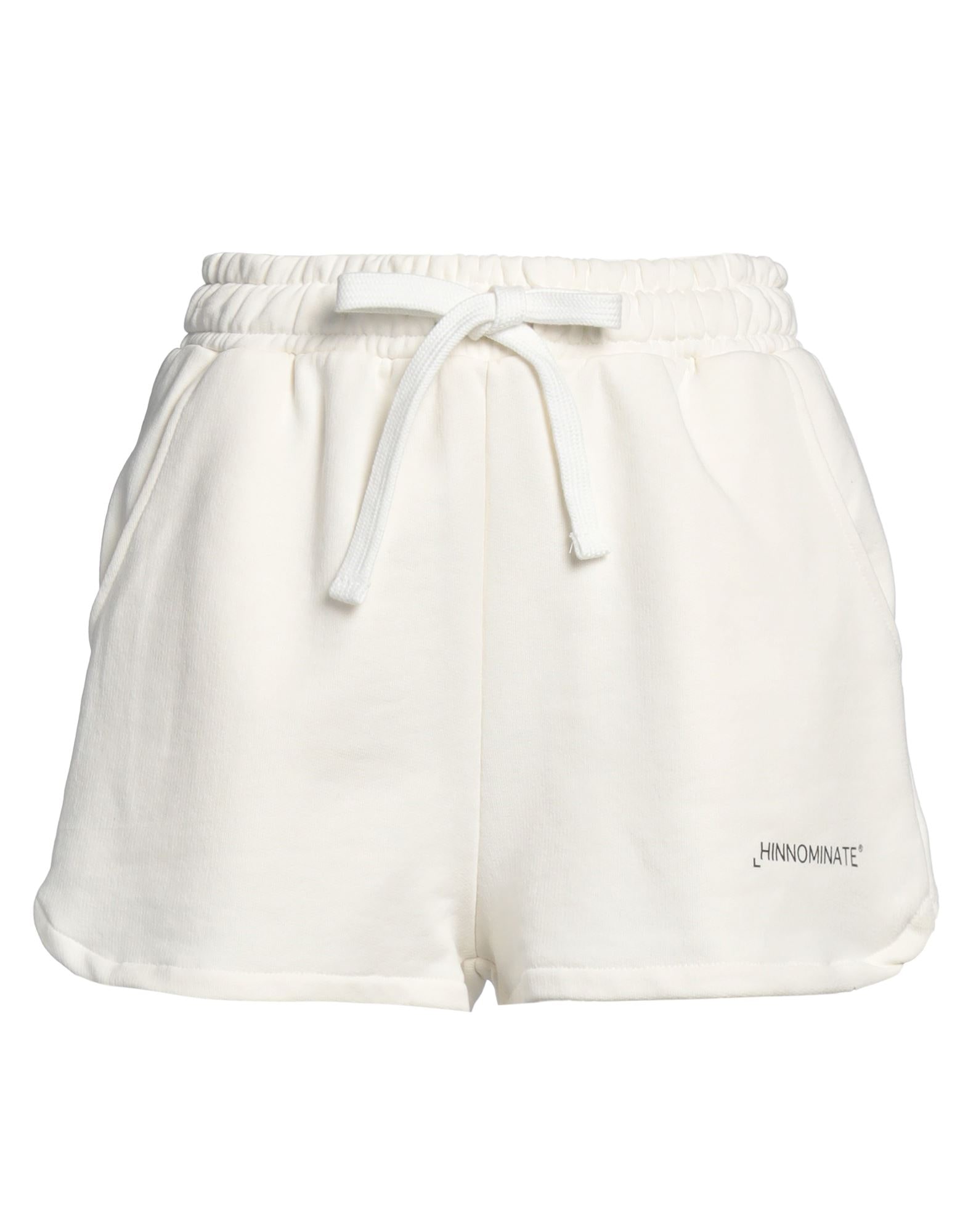 HINNOMINATE - Shorts e bermuda
