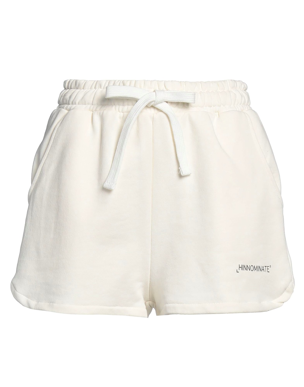 HINNOMINATE - Shorts e bermuda