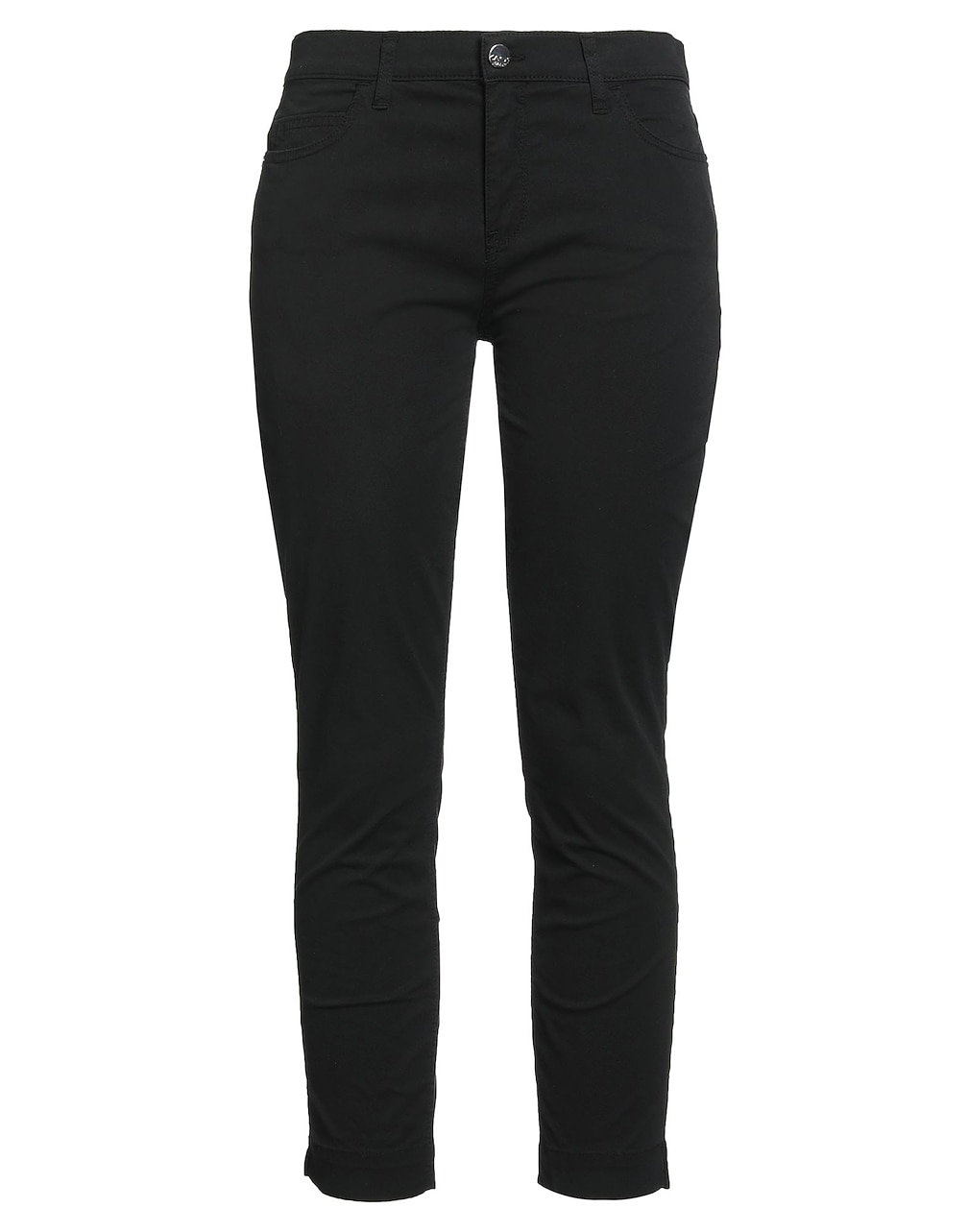 KAOS JEANS - Casual παντελόνια