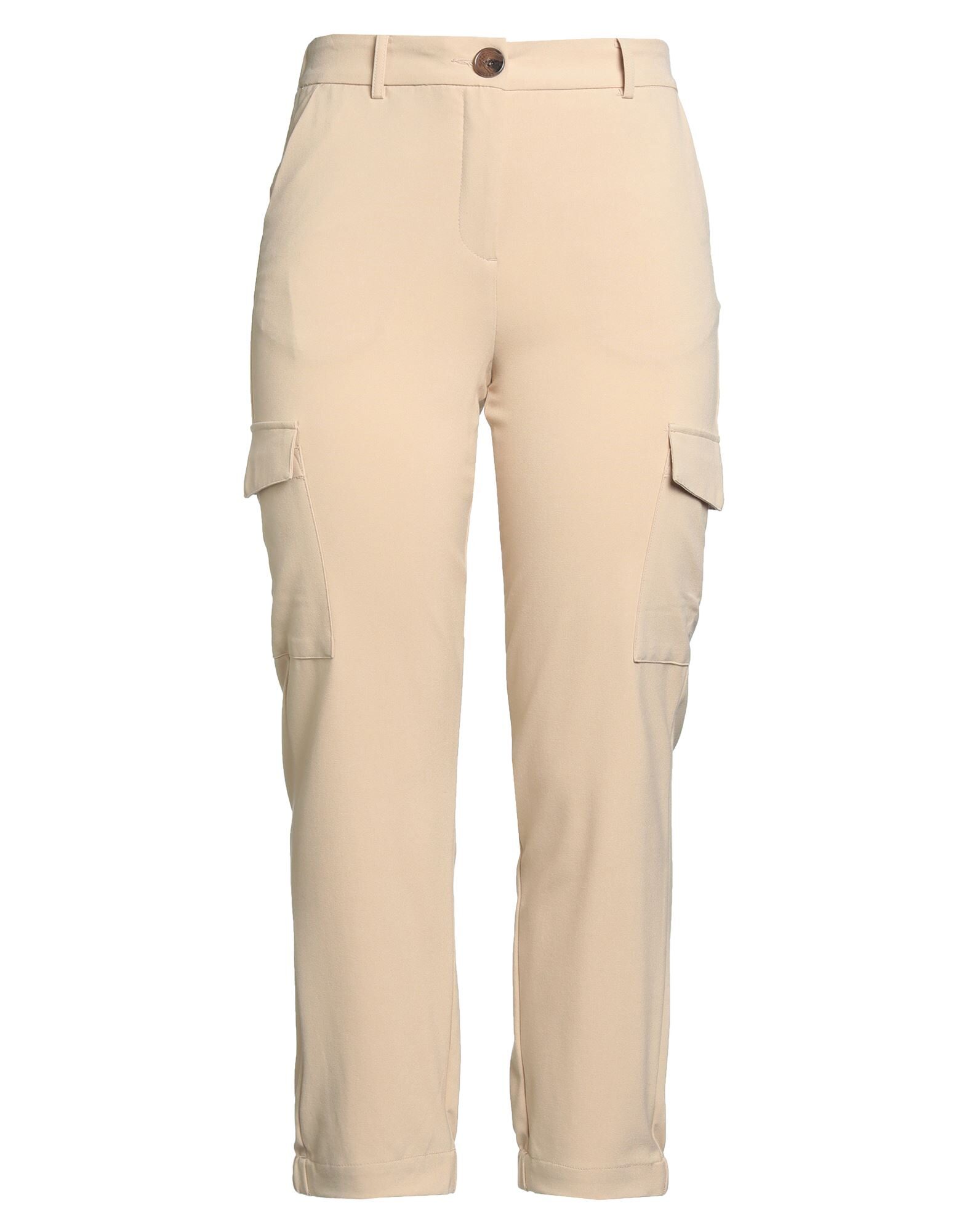 B.YOUNG - Casual παντελόνια