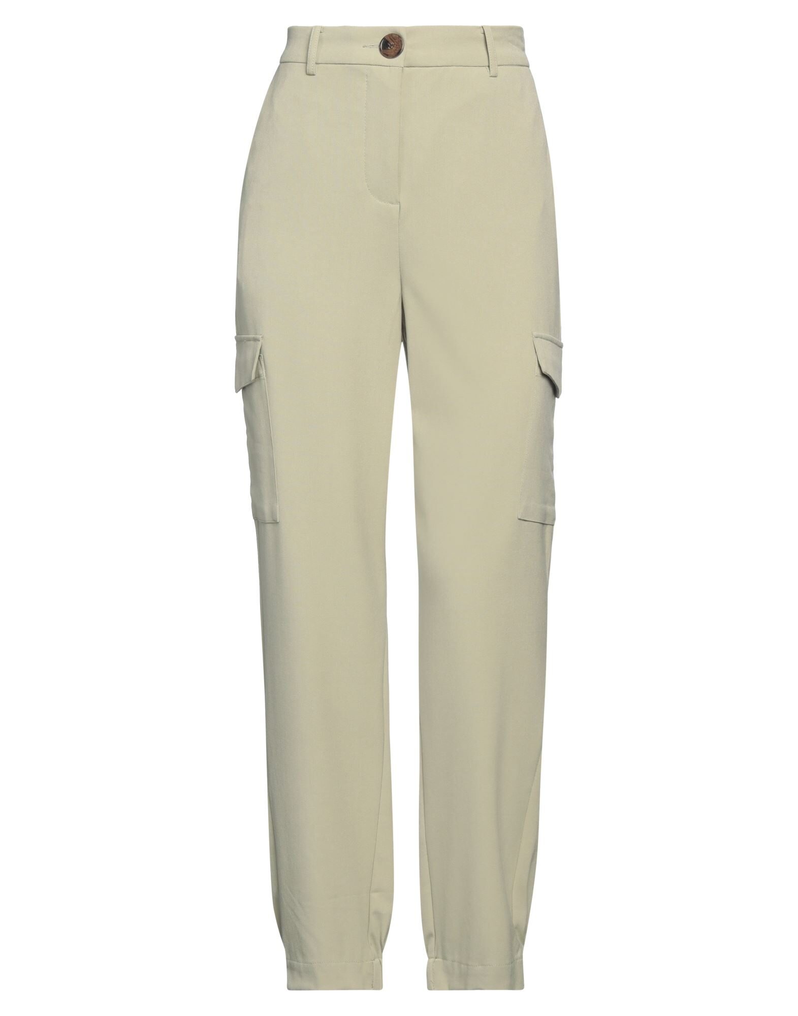 B.YOUNG - Повседневные брюки