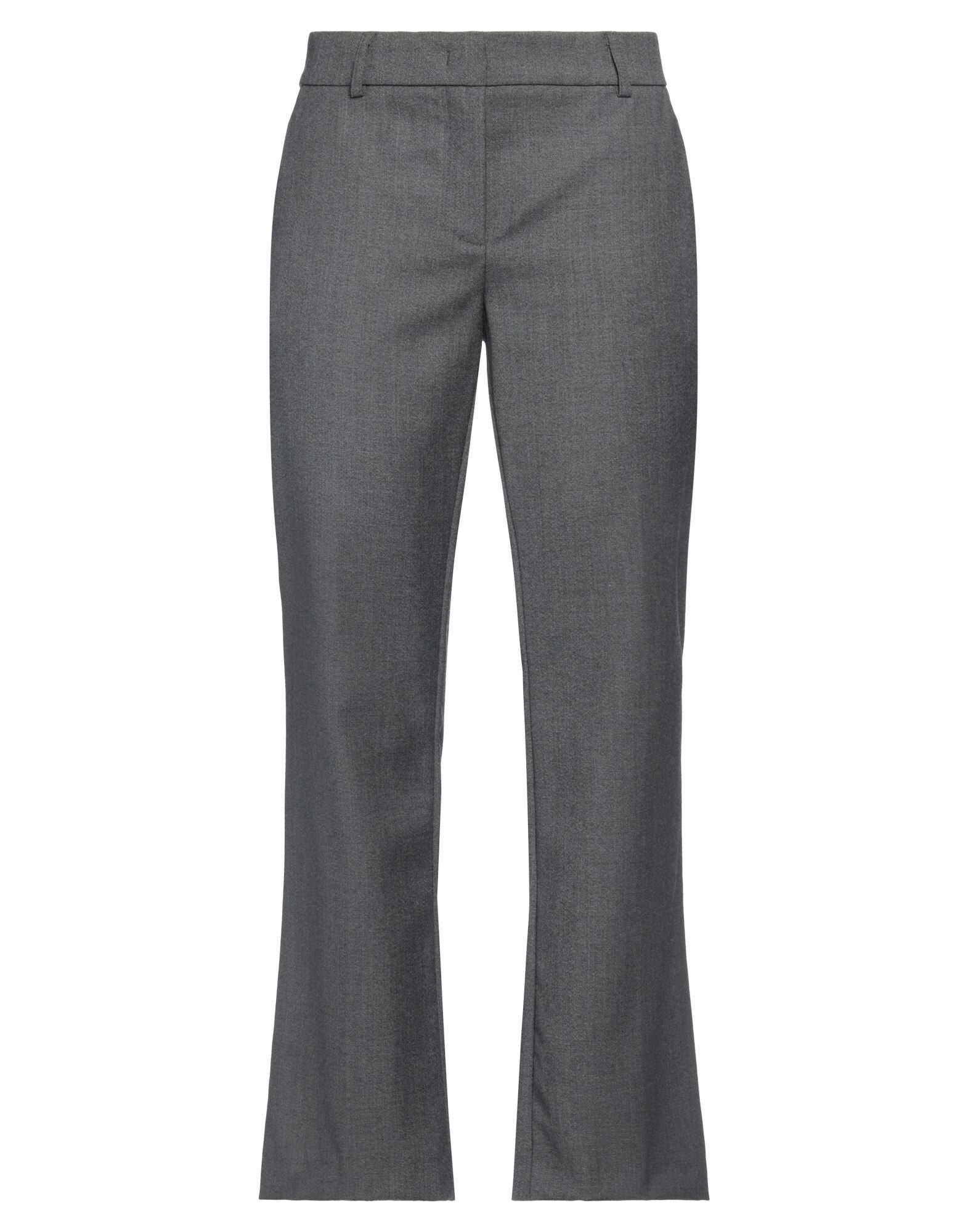 L' AUTRE CHOSE - Trousers