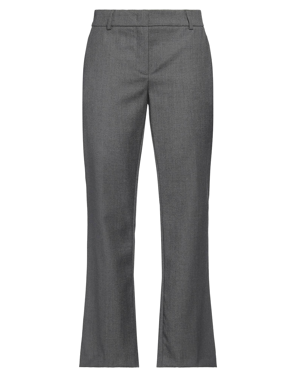 L' AUTRE CHOSE - Casual παντελόνια