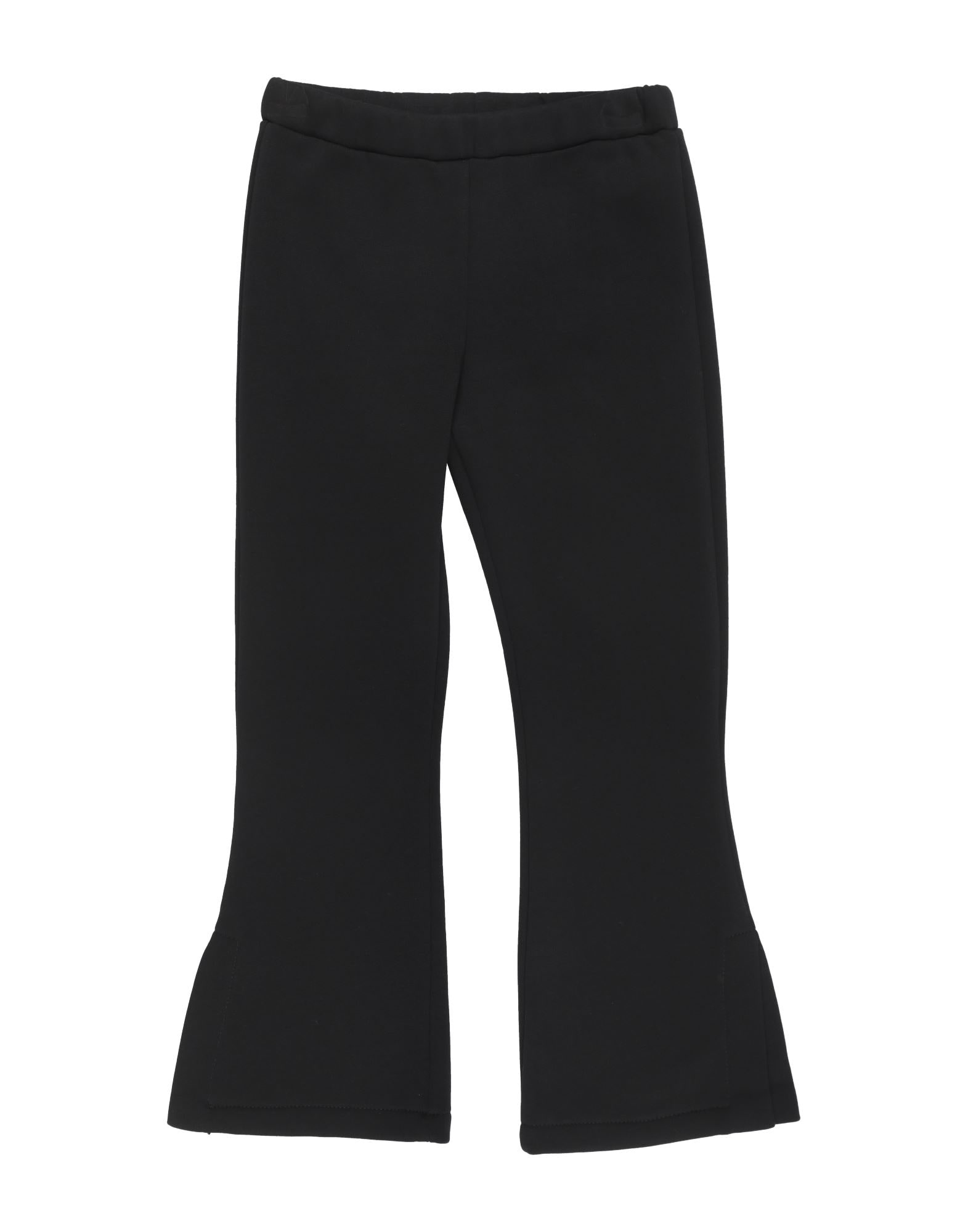 L:Ú L:Ú by MISS GRANT - Pantaloni