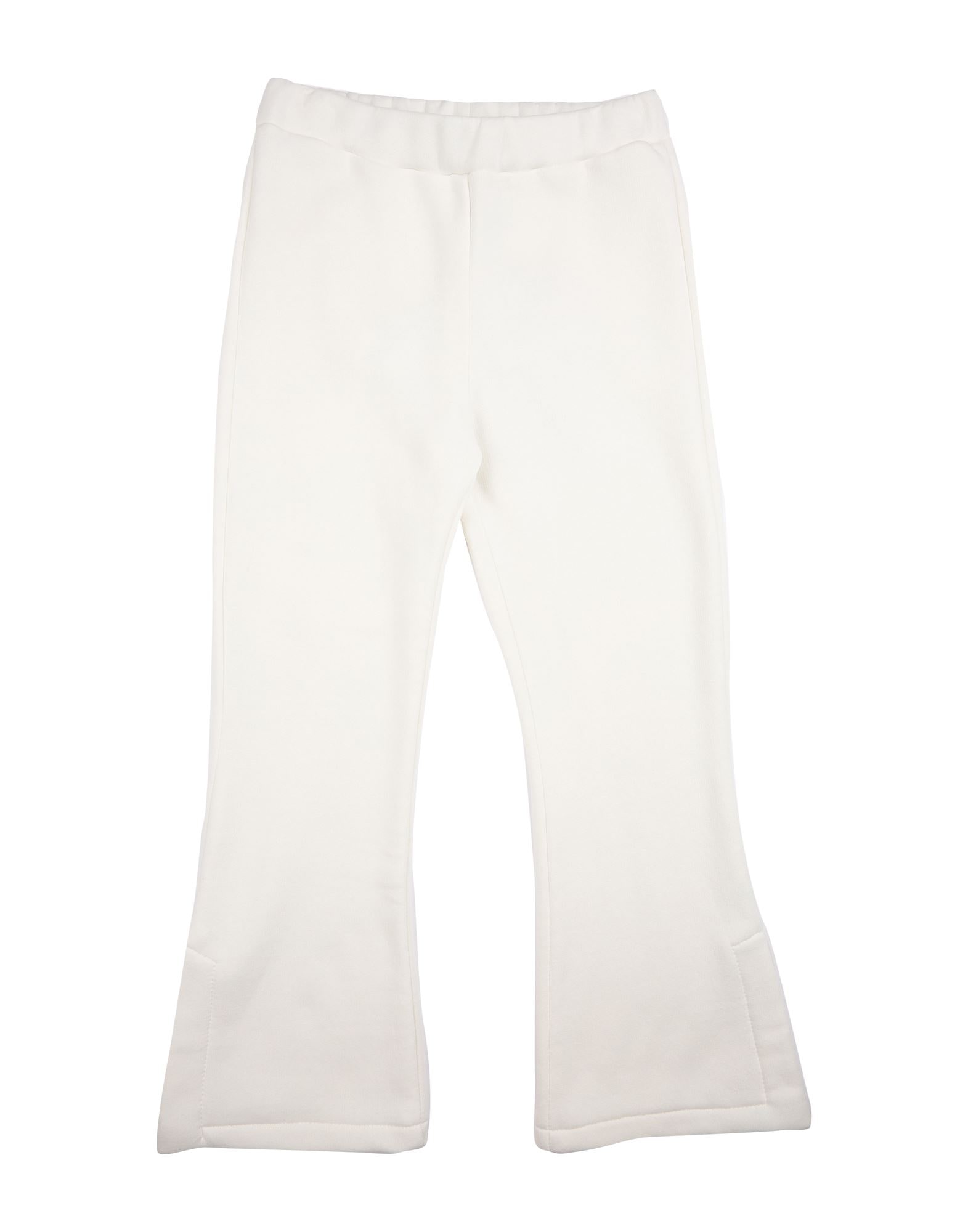 L:Ú L:Ú by MISS GRANT - 캐주얼 바지