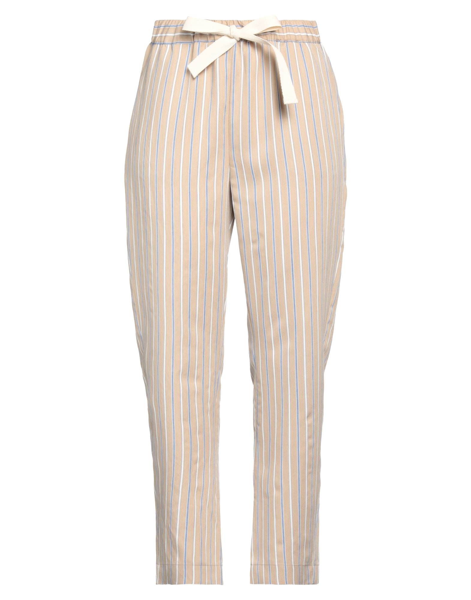 SEMICOUTURE - パンツ