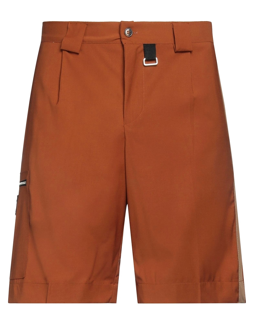 GAVROCHE Paris - Shorts & Bermuda Shorts