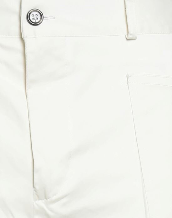 GAVROCHE Paris Шорты и бермуды