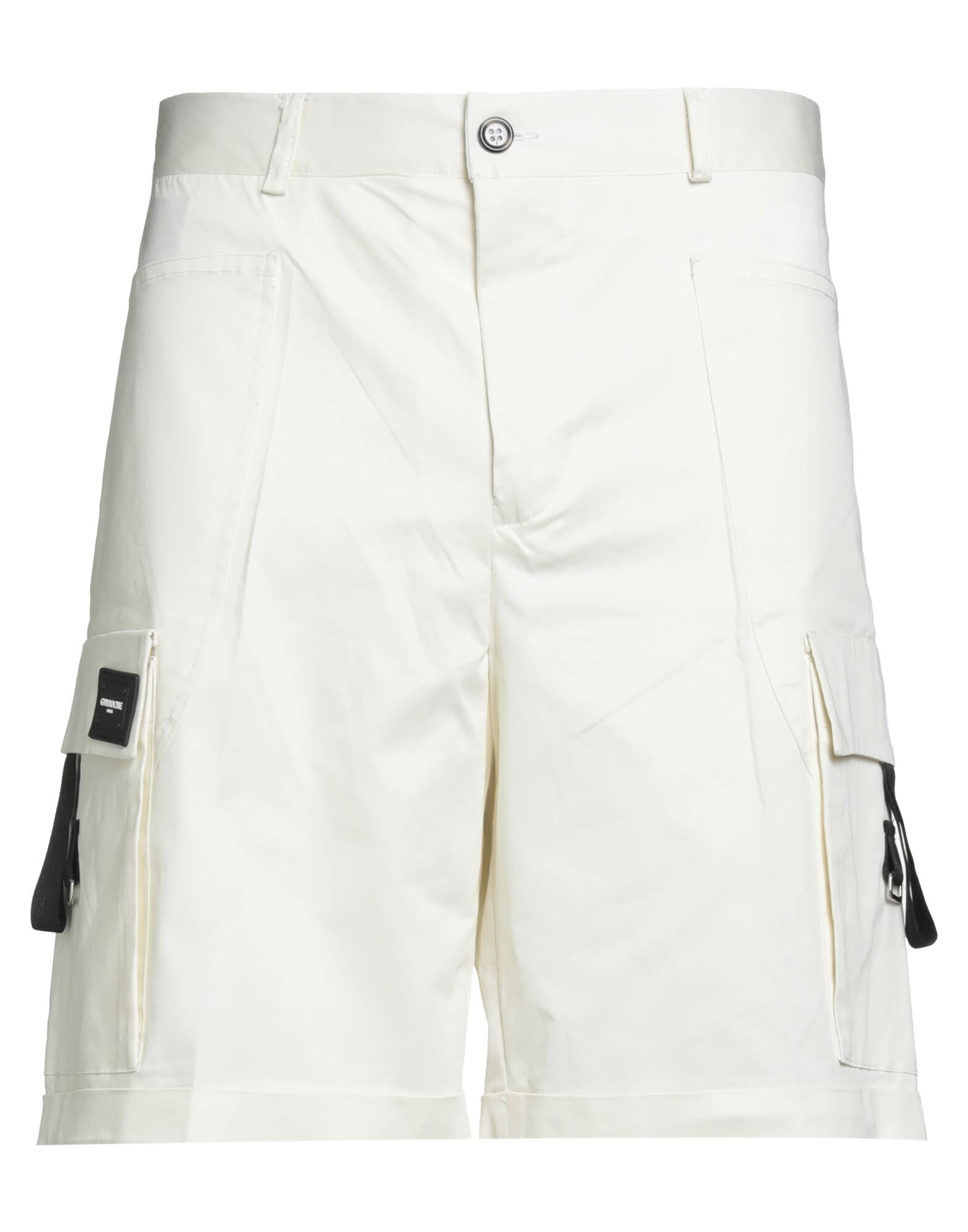 GAVROCHE Paris - Шорты и бермуды