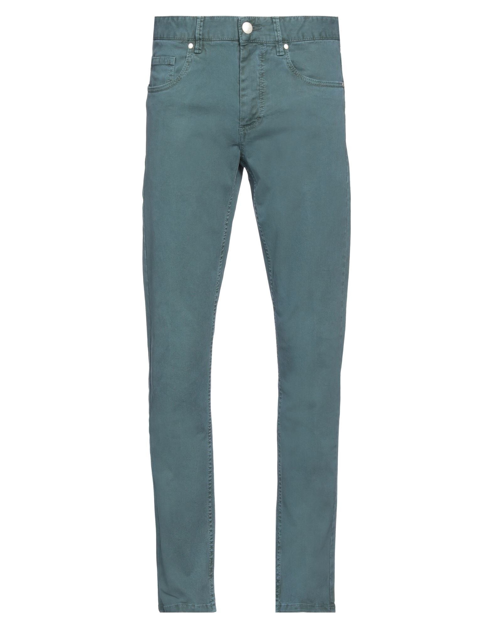 AT.P.CO - Повседневные брюки