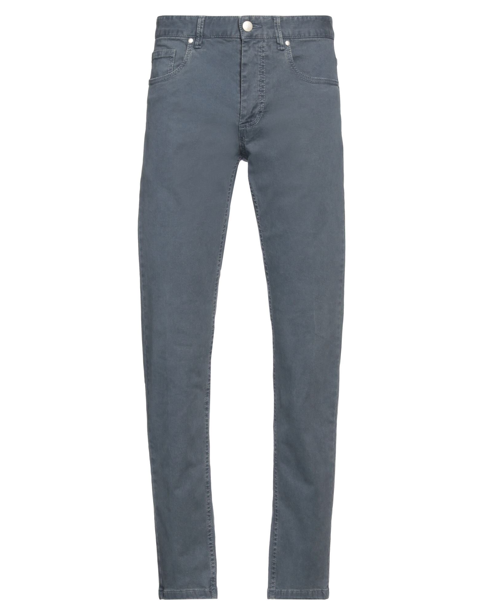 AT.P.CO - Trousers