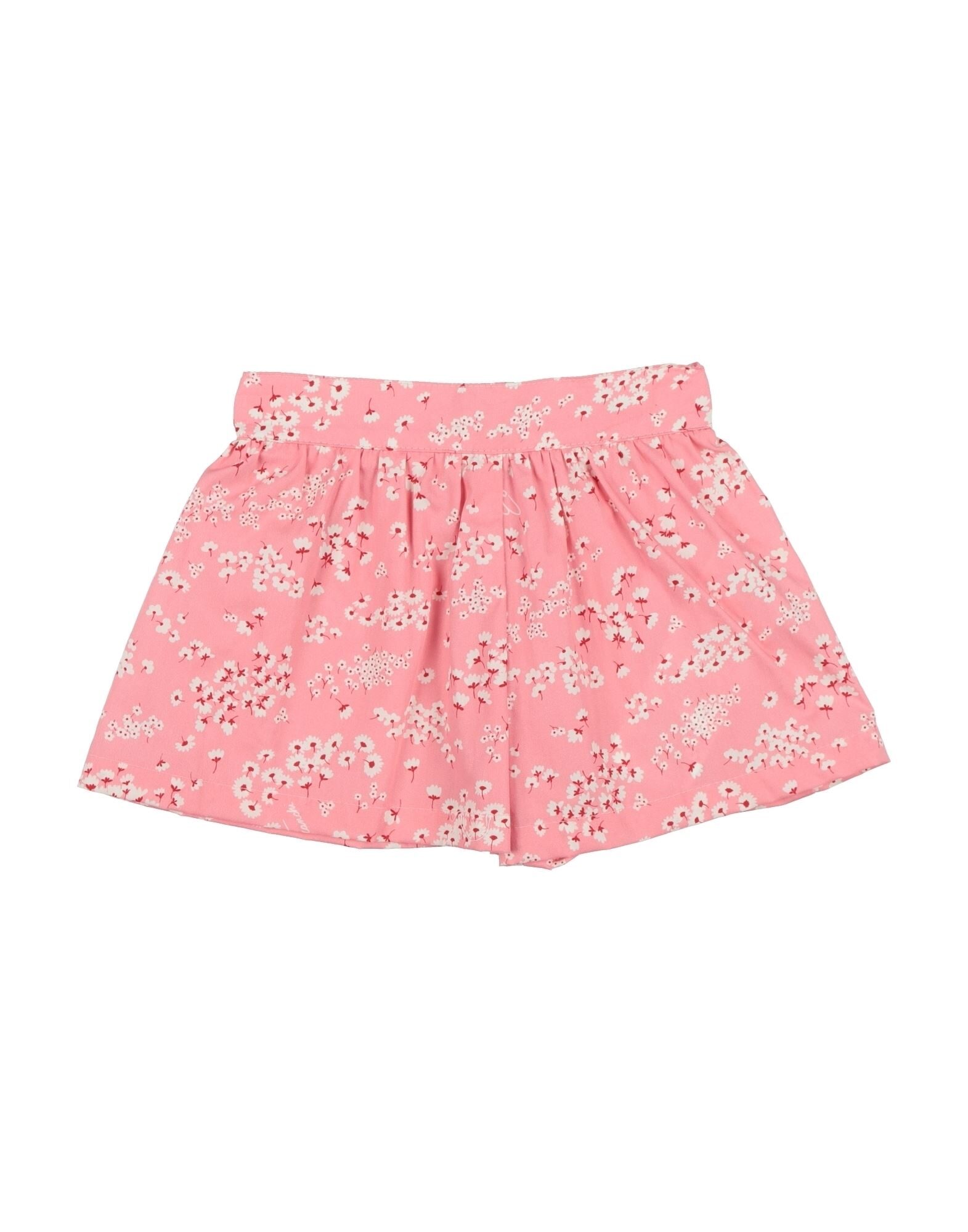 ELISABETTA FRANCHI - Shorts e bermuda