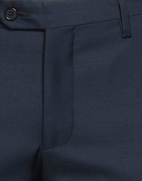 LANIFICIO F.LLI CERRUTI Повседневные брюки