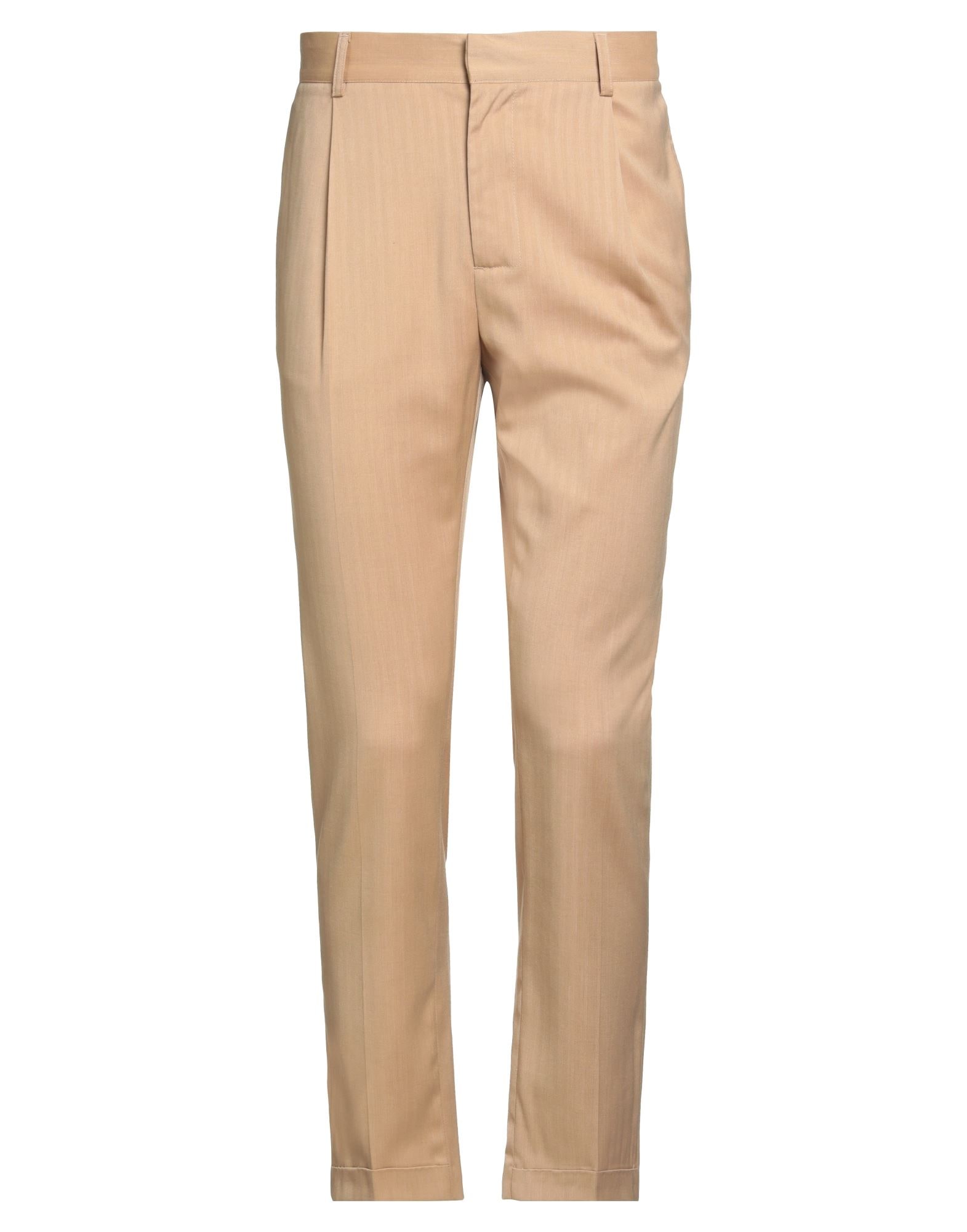 DANIELE ALESSANDRINI - Pants