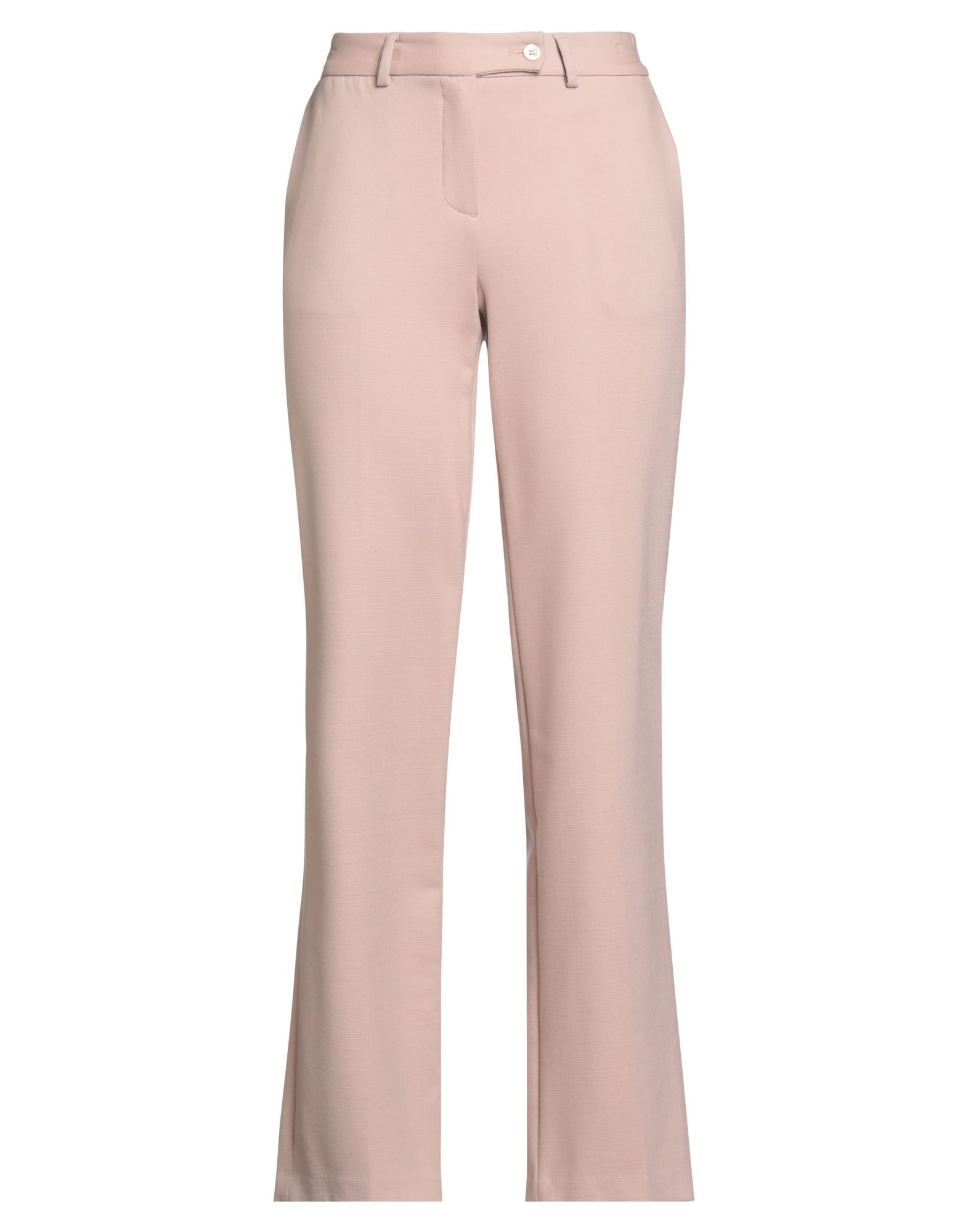 MÊME by GIAB'S - Pantalones