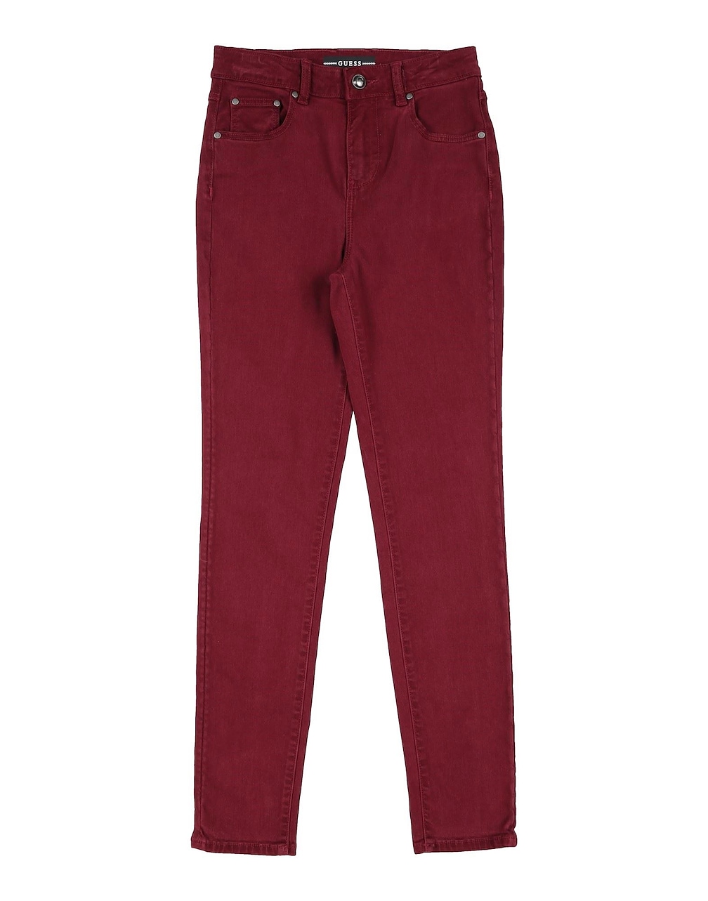 GUESS - Jeanshosen