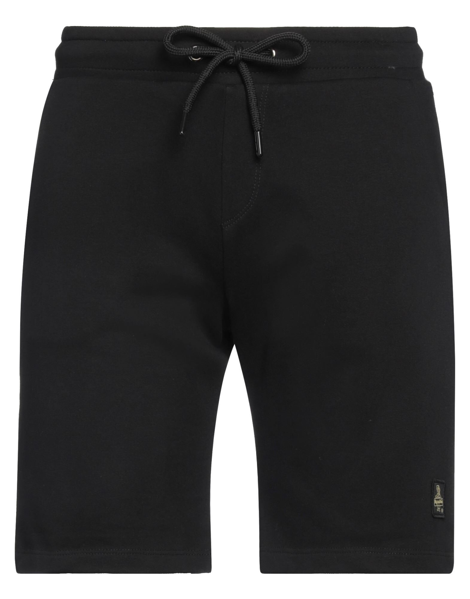 REFRIGIWEAR - Shorts & Bermuda Shorts