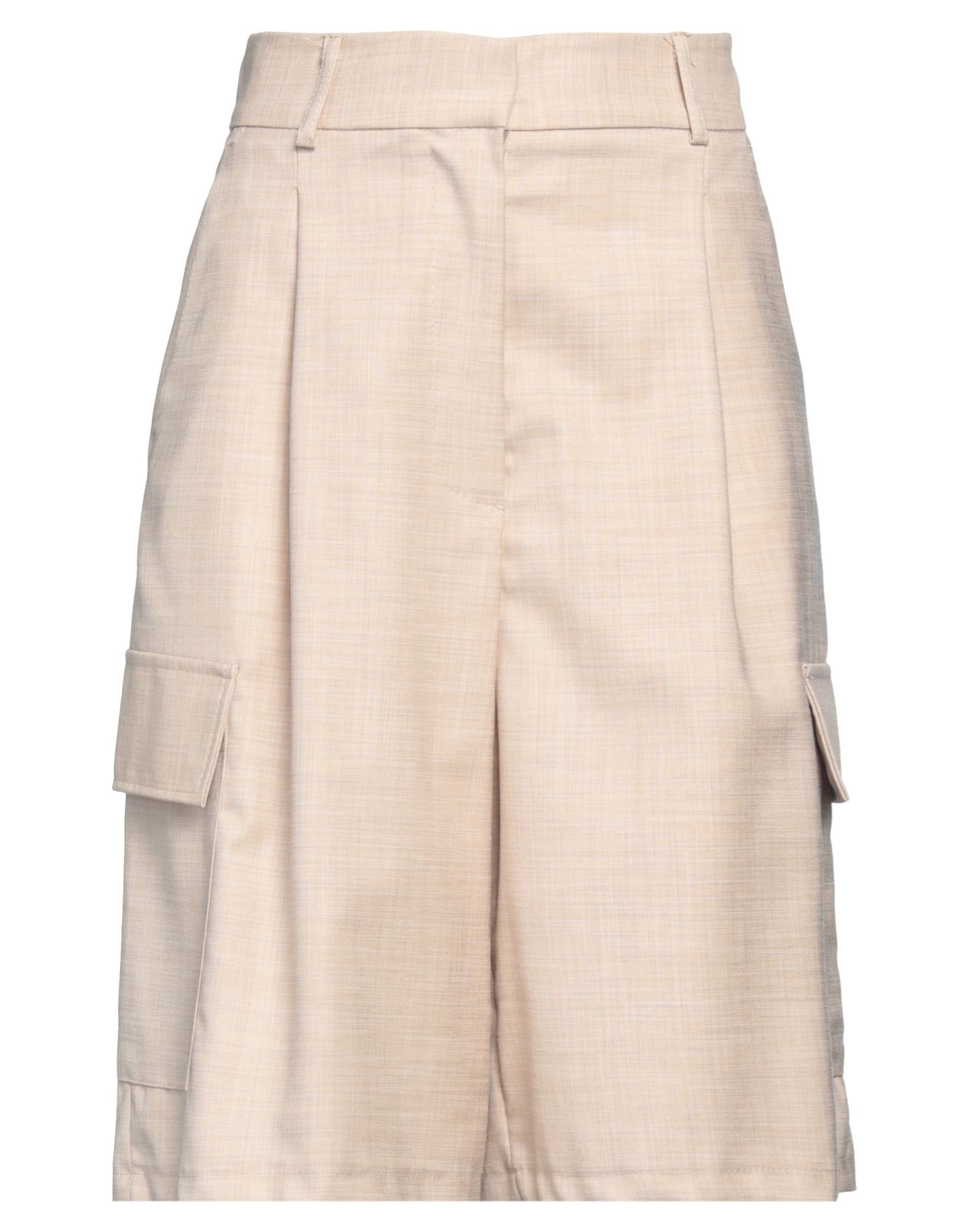 VICOLO - Shorts & Bermuda Shorts