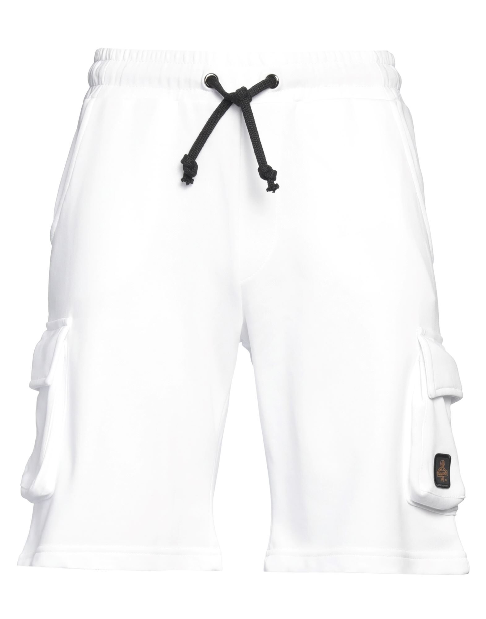 REFRIGIWEAR - Shorts & Bermuda Shorts
