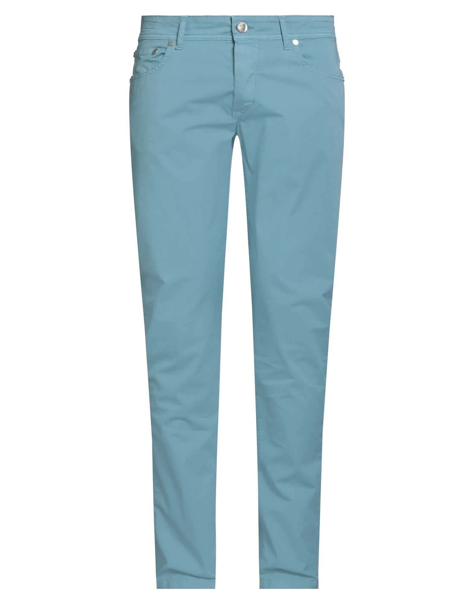 BARBA Napoli - Trousers