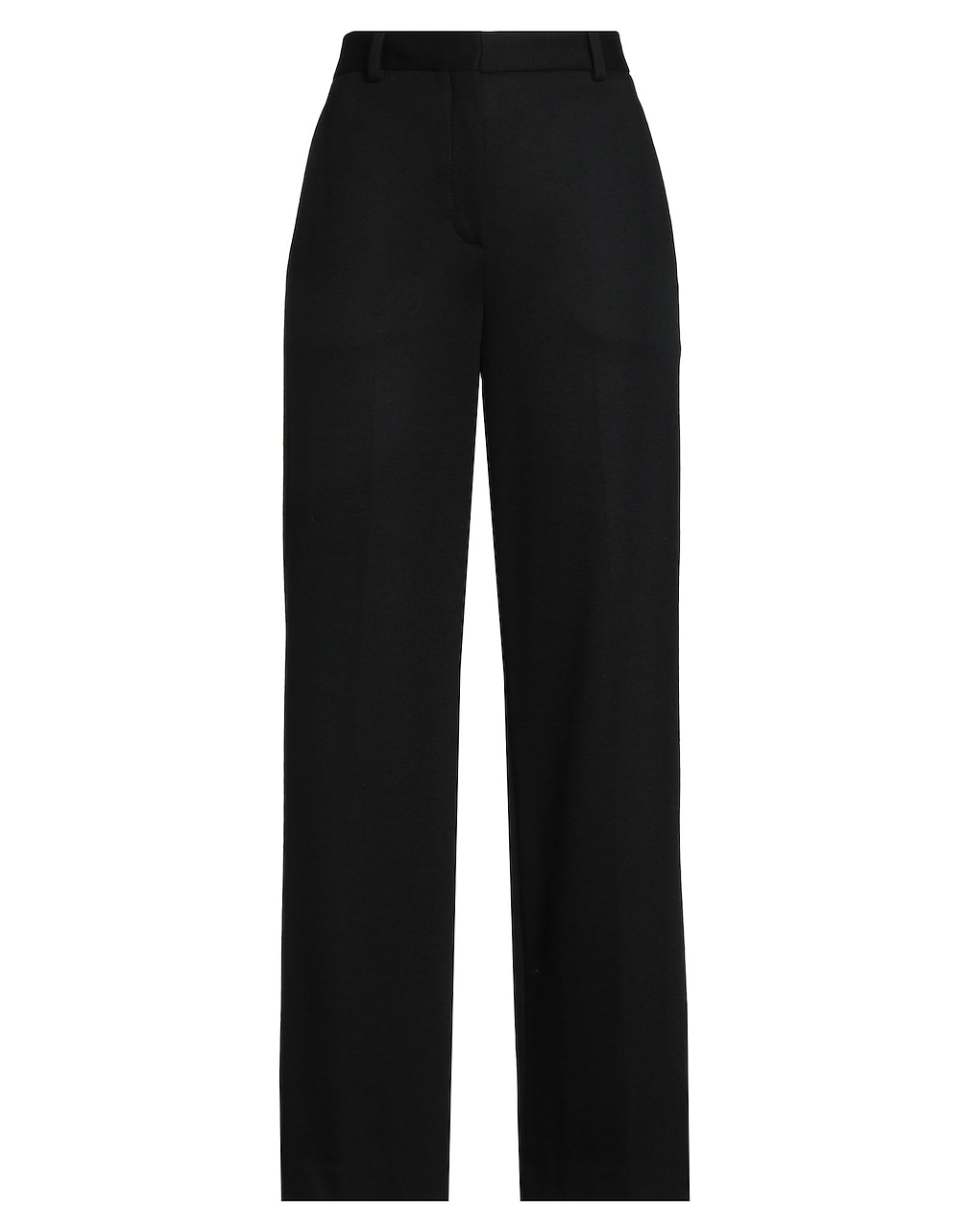 CIRCOLO 1901 - Hosen