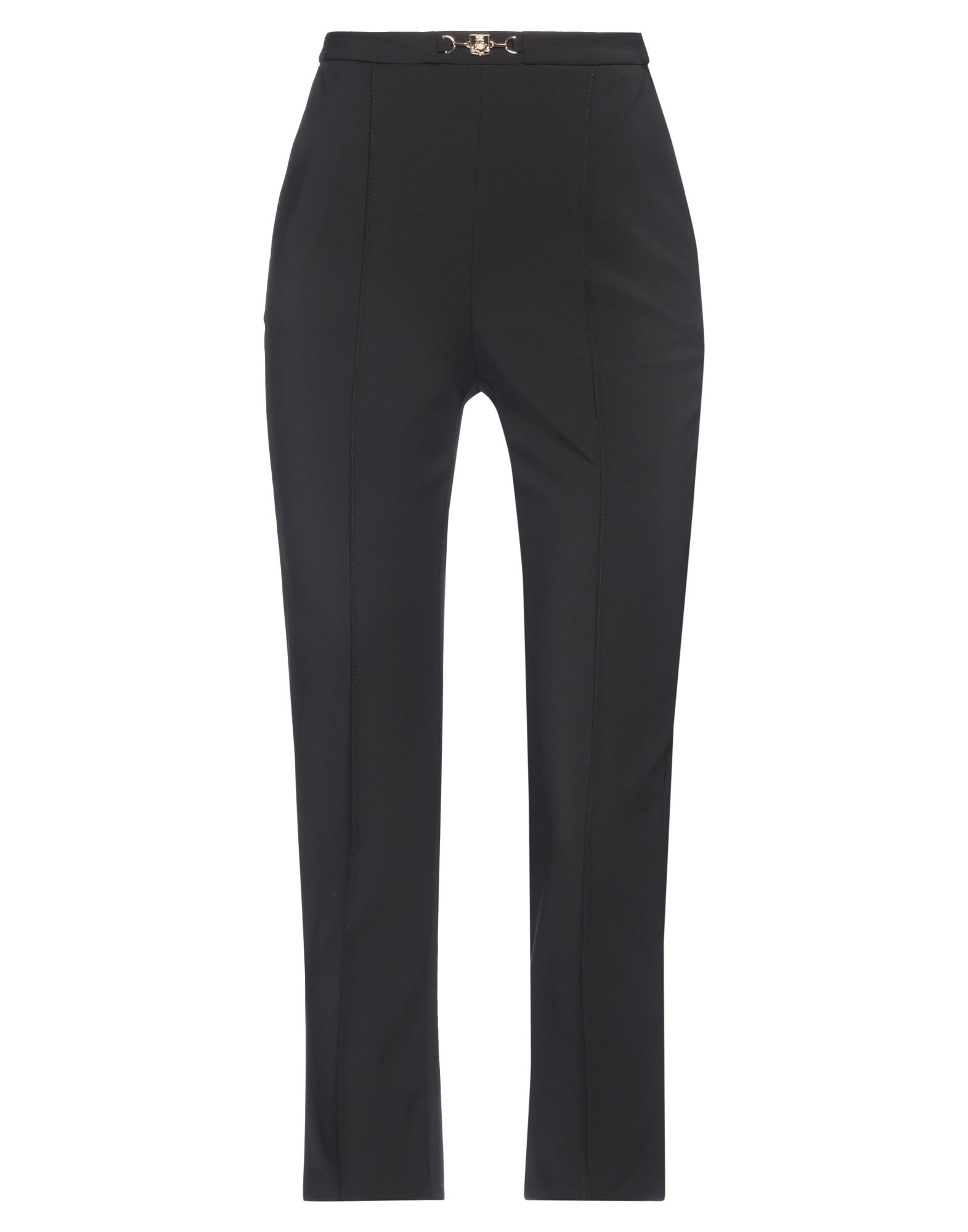 ELISABETTA FRANCHI - Trousers