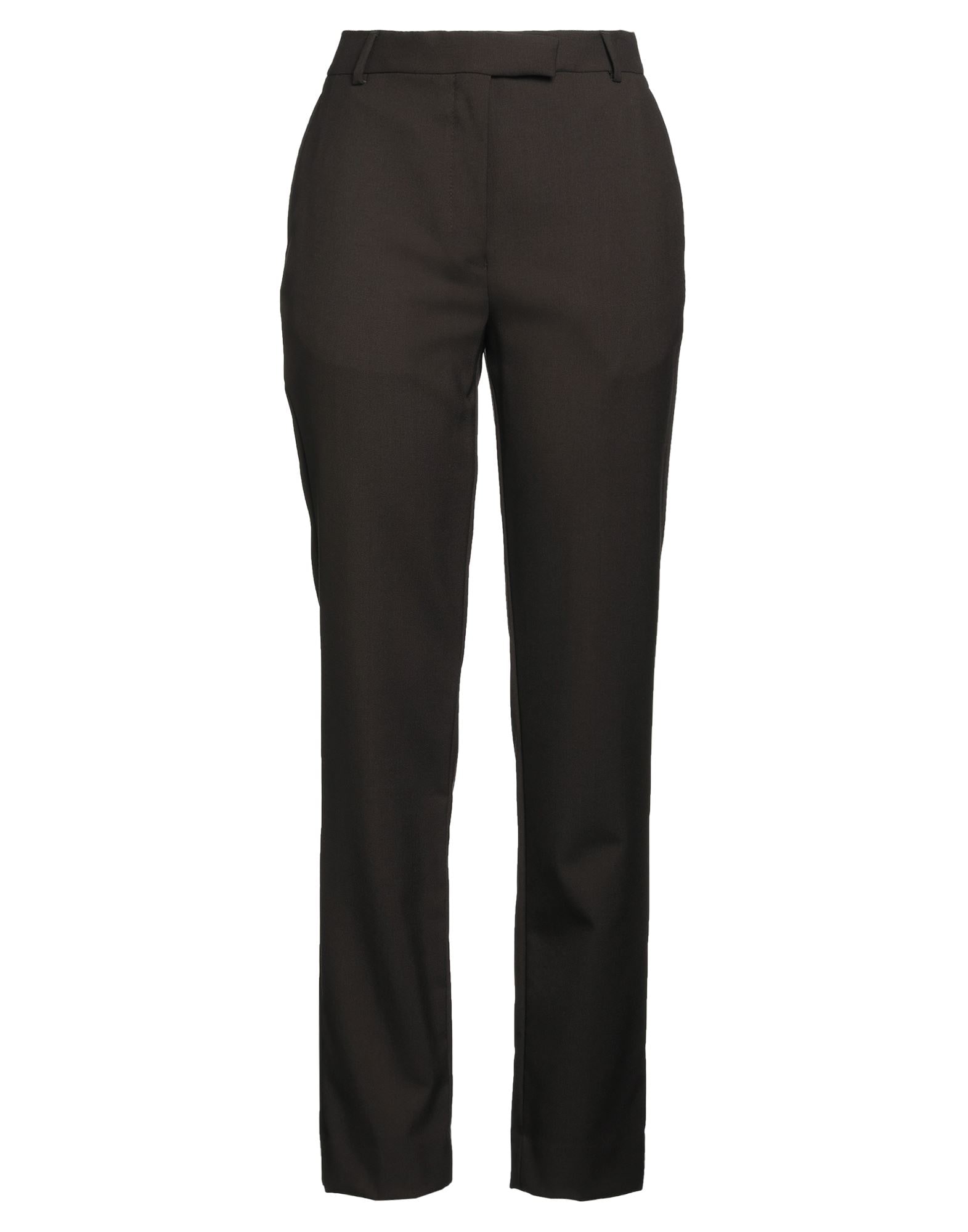 OFFICINE GÉNÉRALE - Pants