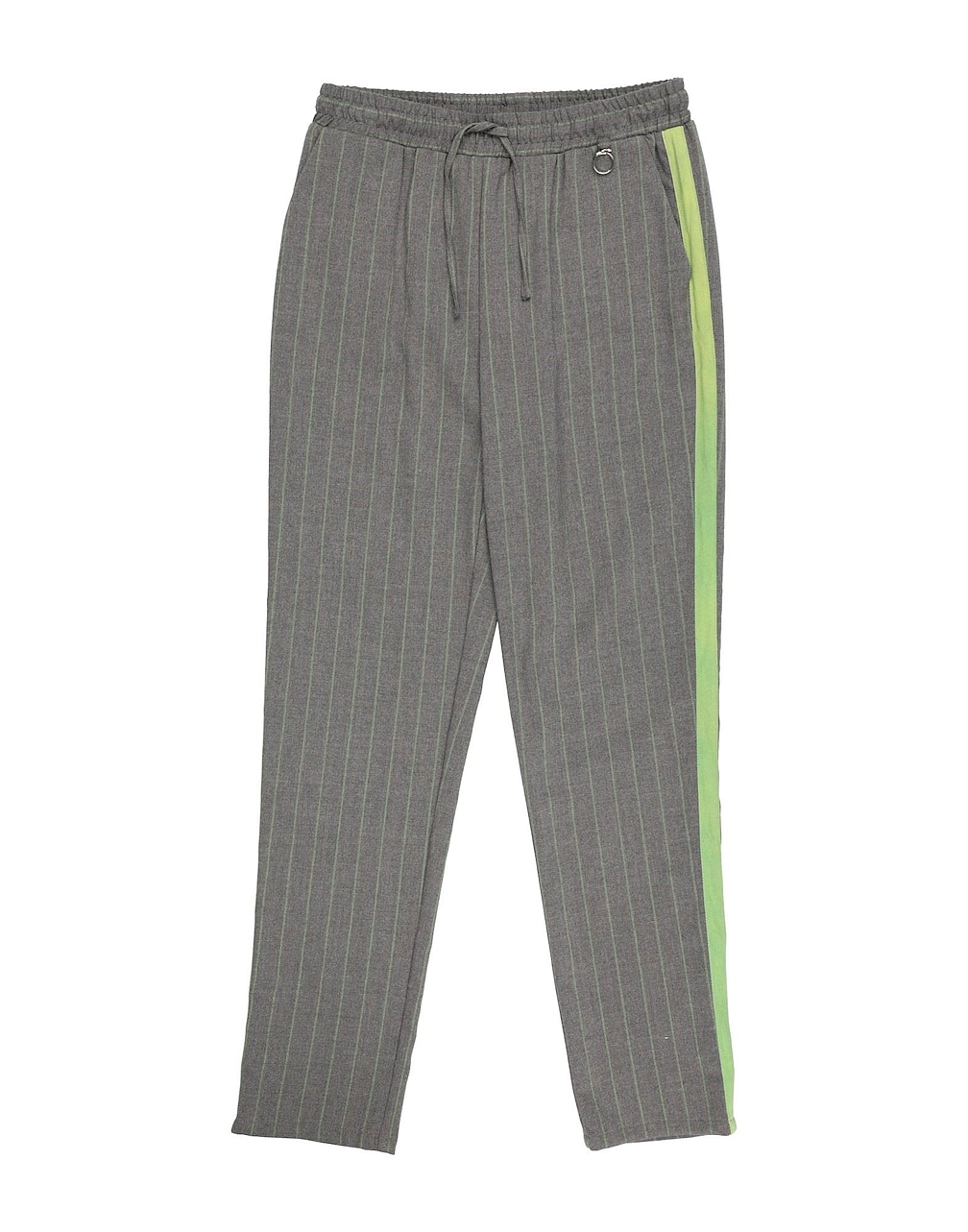 TRUSSARDI JUNIOR - Casual παντελόνια