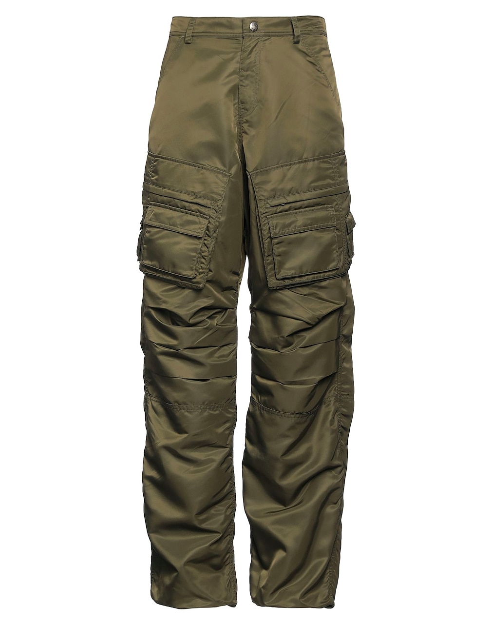ANDERSSON BELL - Pants