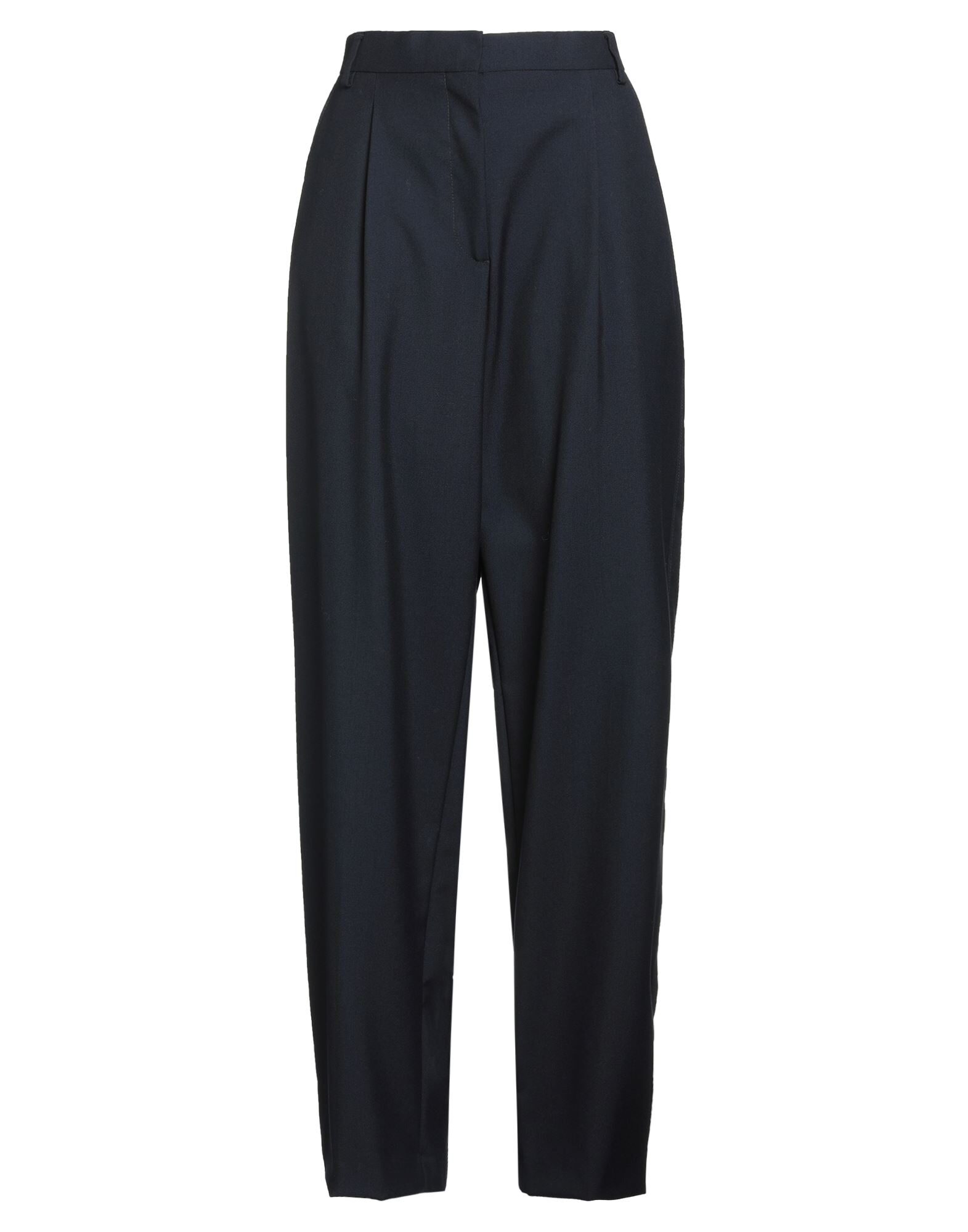 OFFICINE GÉNÉRALE - Pants