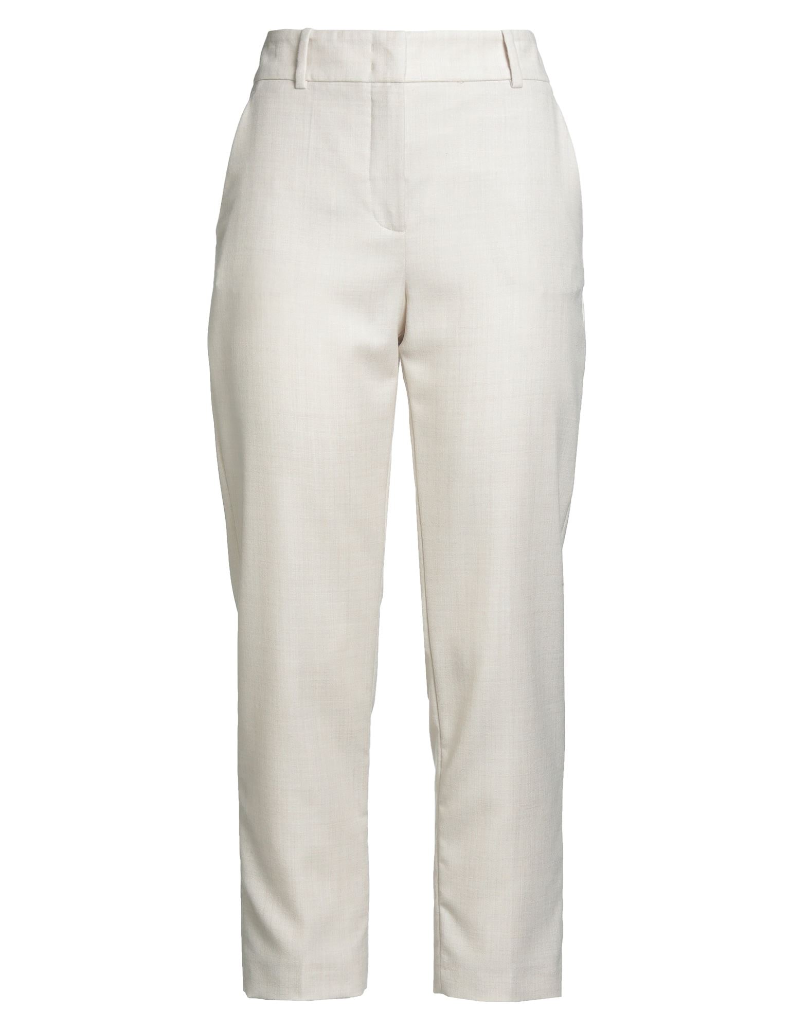 ELEVENTY - 캐주얼 바지