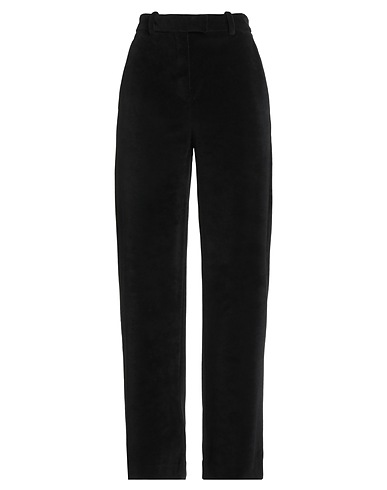 CIRCOLO 1901 Casual trouser 80% Cotton, 20% Polyester