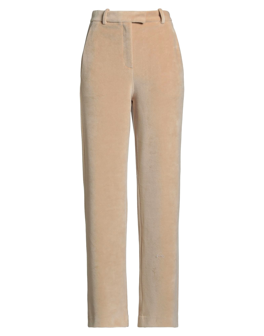 CIRCOLO 1901 - Pantaloni