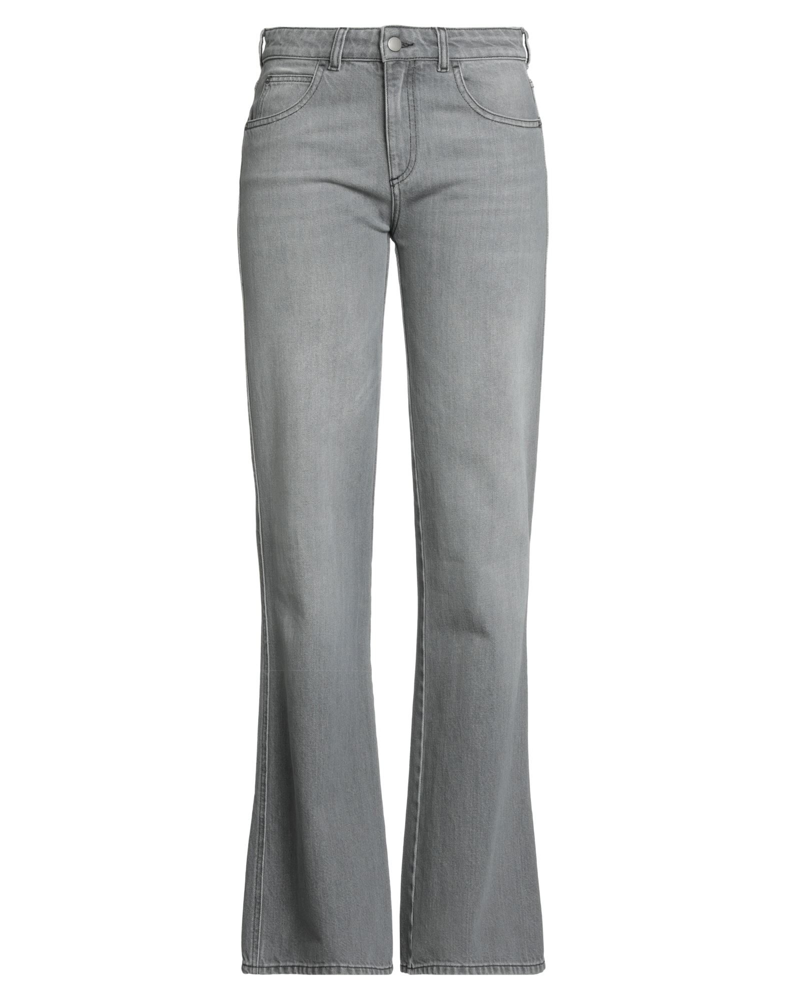 EMPORIO ARMANI - ジーンズ