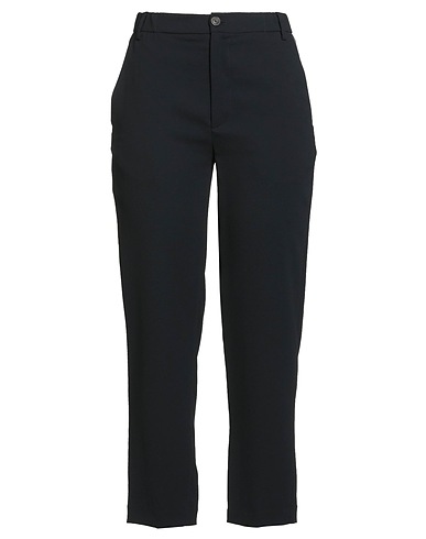 TRUE TRADITION Pantalon Noir 100% Polyester