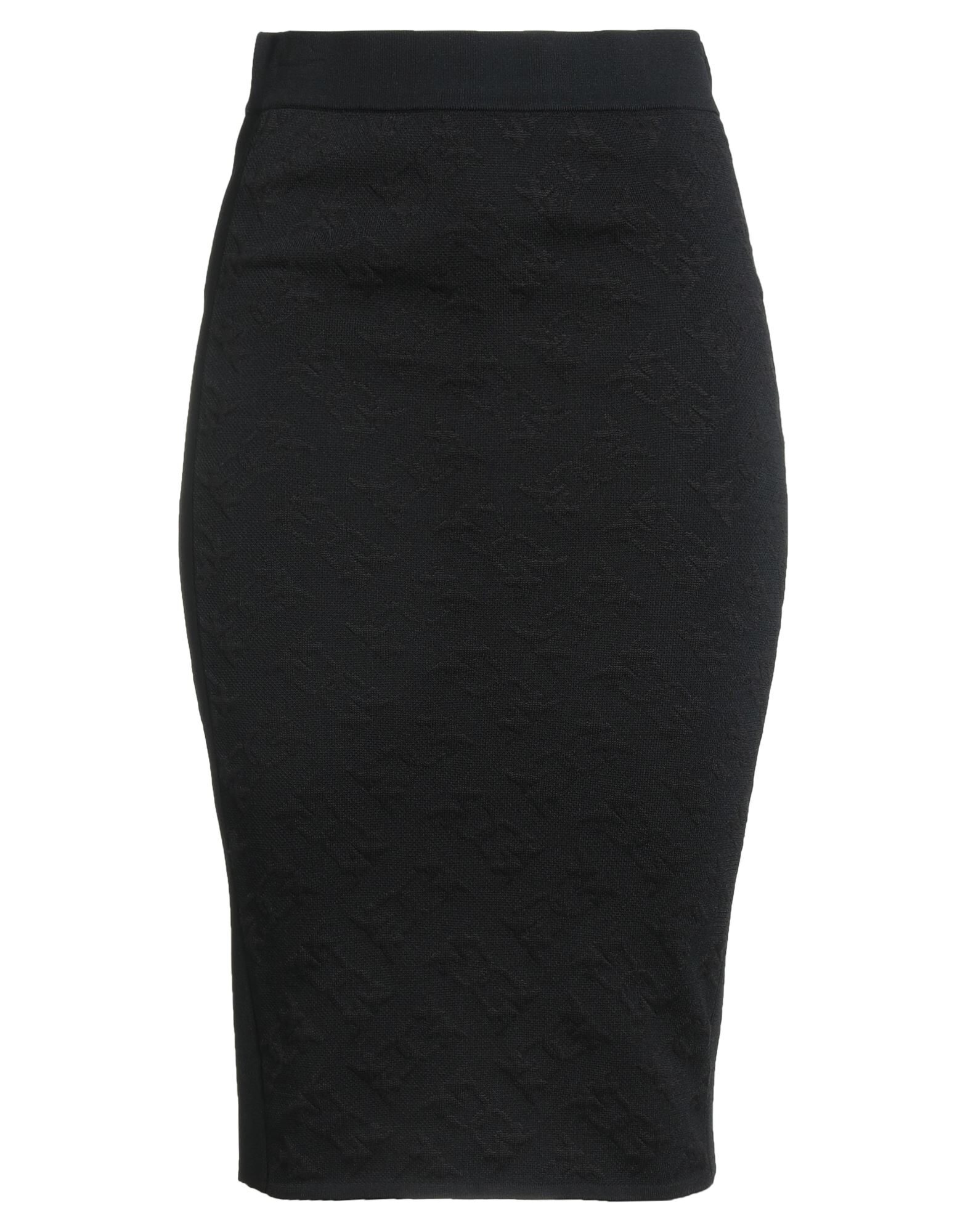 PINKO - Μίντι φούστες